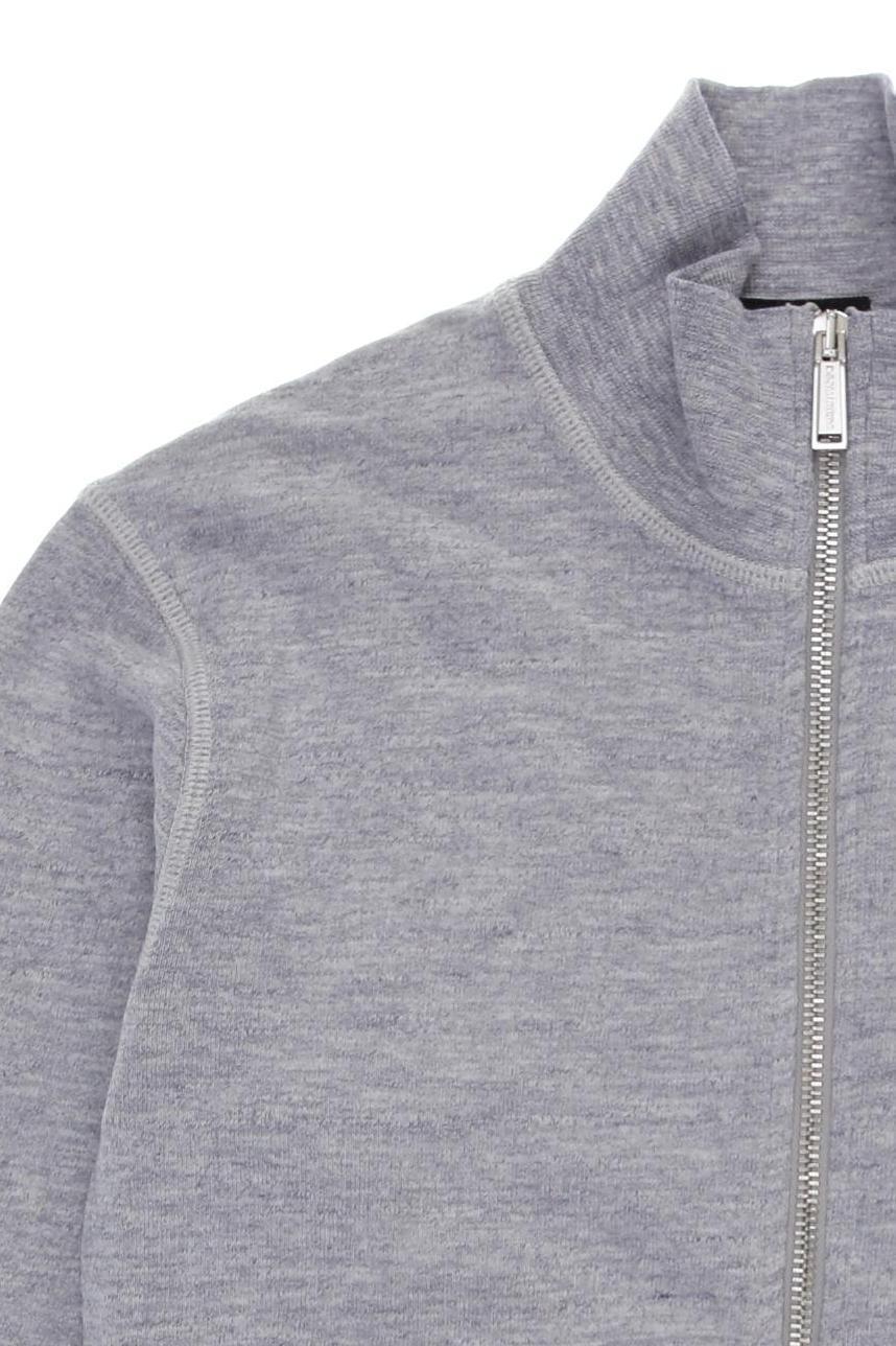 Thumbnail - Dsquared2 Jungen Hoodies &amp; Sweater, grau, Gr. 140