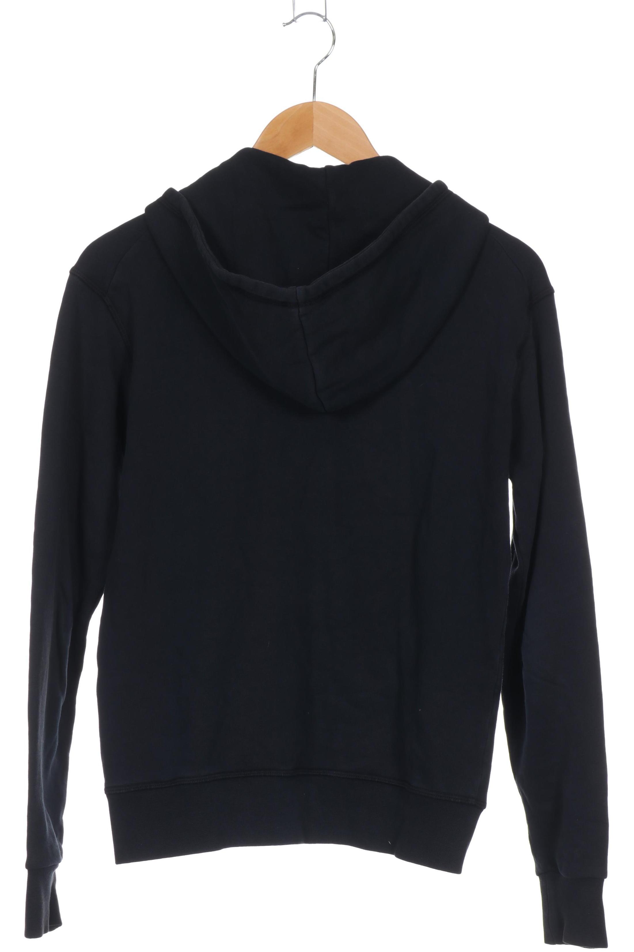Thumbnail - Dsquared2 Jungen Hoodies &amp; Sweater, schwarz, Gr. 164