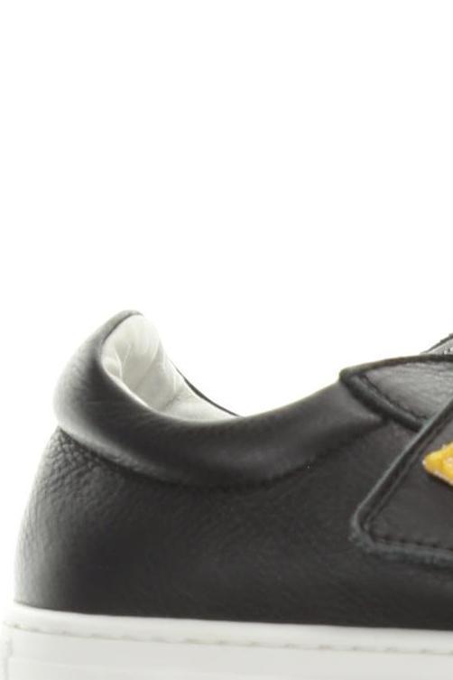 Thumbnail - Dsquared2 Jungen Kinderschuhe, schwarz, Gr. 32