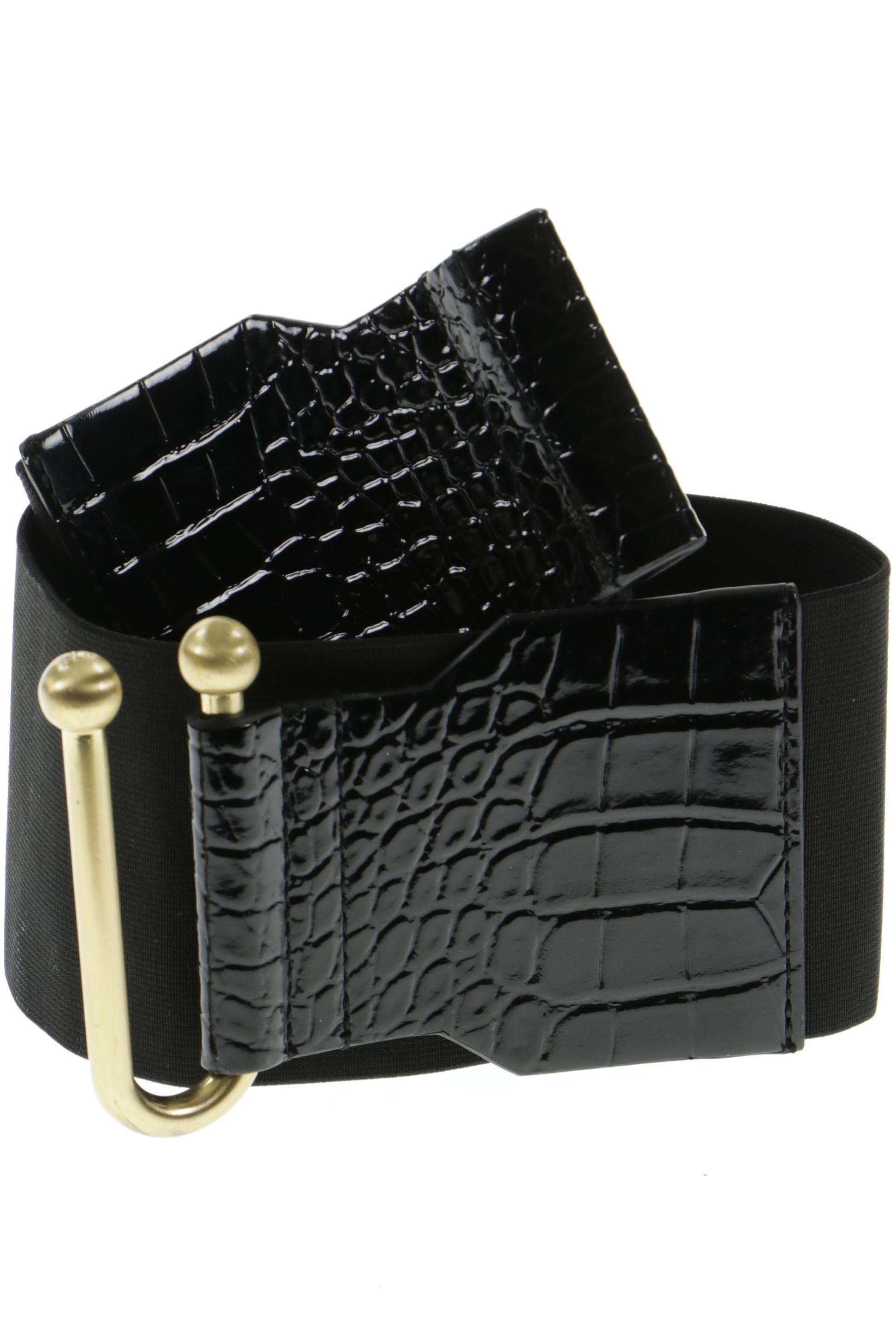 

Diane VON Furstenberg Damen Gürtel, , Gr.