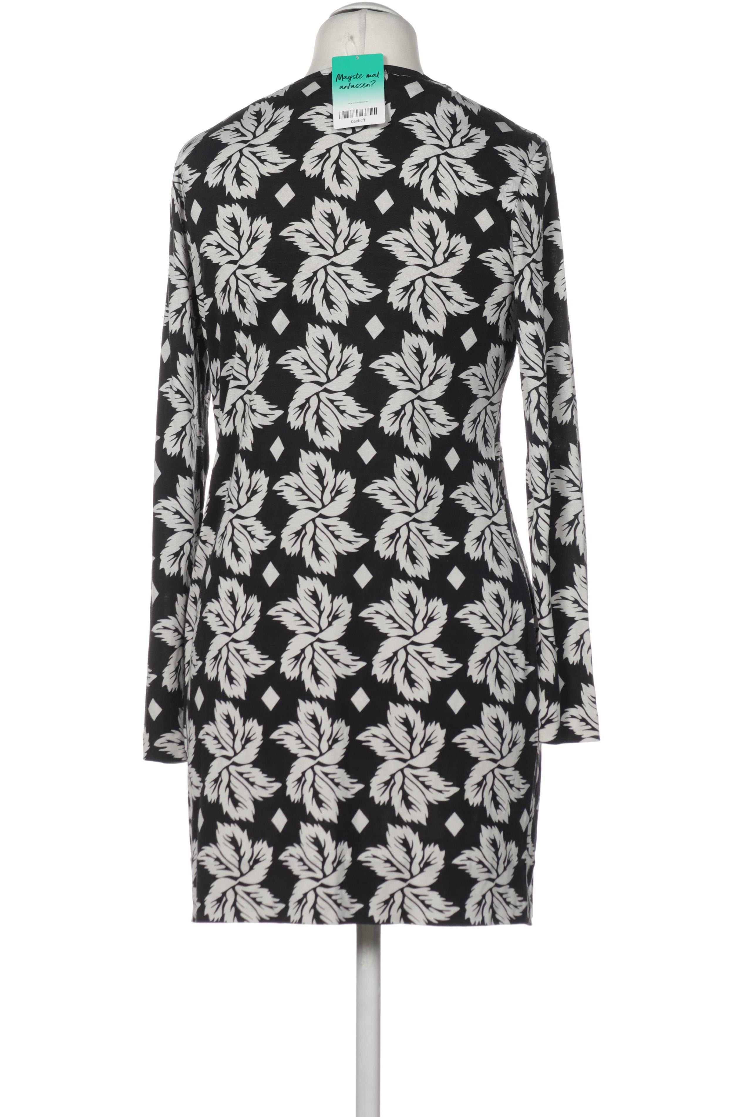 

Diane VON Furstenberg Damen Kleid, grau, Gr. 38