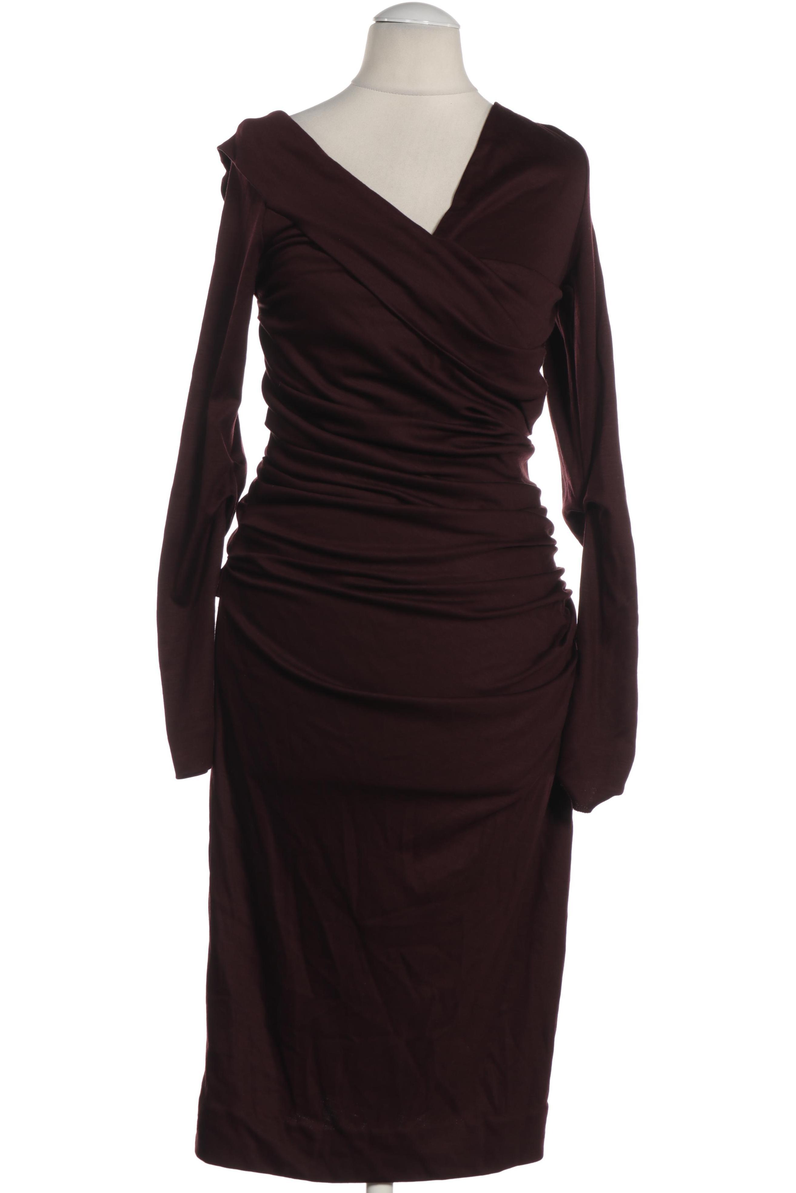 

Diane VON Furstenberg Damen Kleid, , Gr. 6