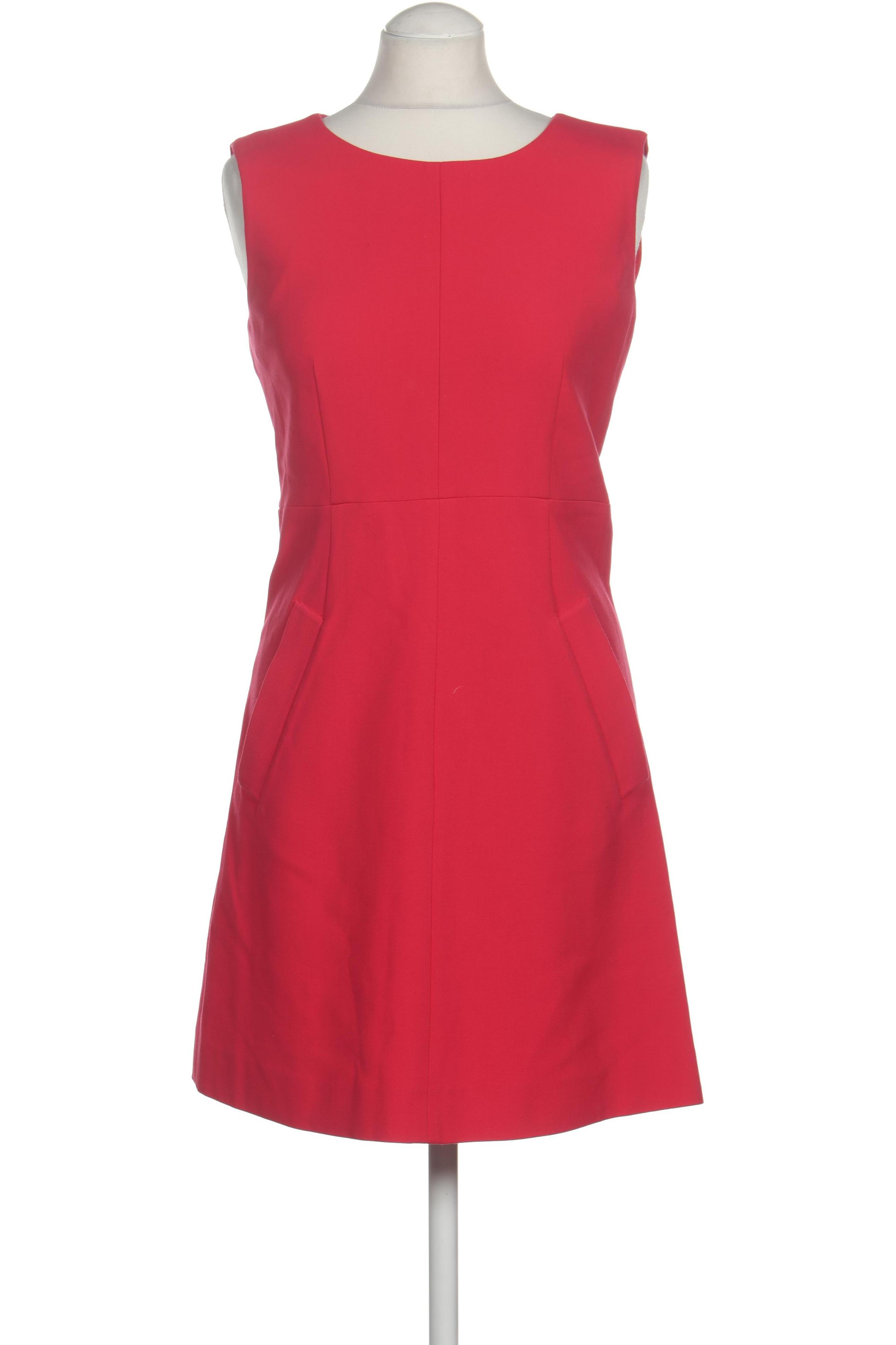 

Diane VON Furstenberg Damen Kleid, pink, Gr. 6