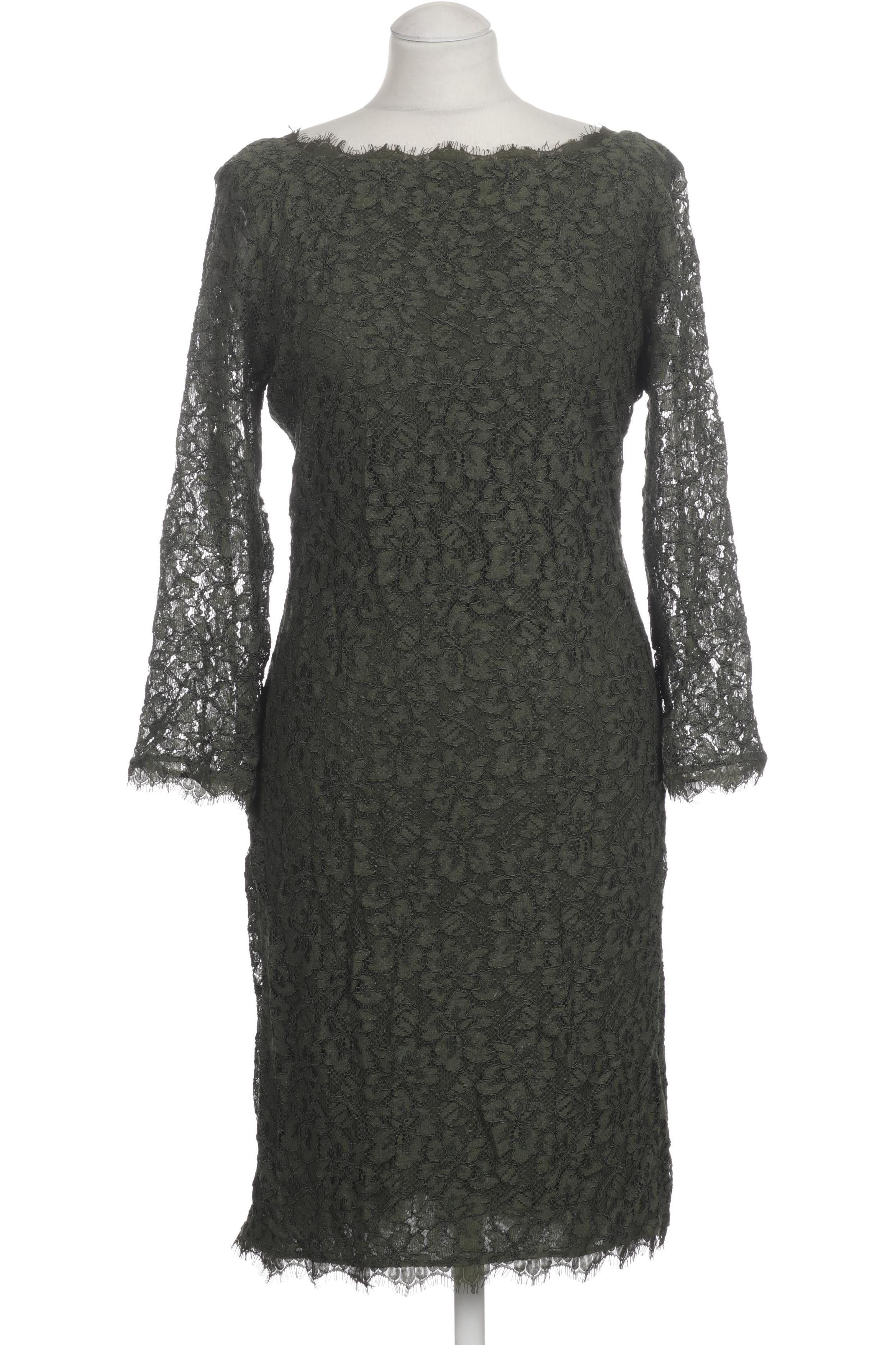 

Diane VON Furstenberg Damen Kleid, , Gr. 10