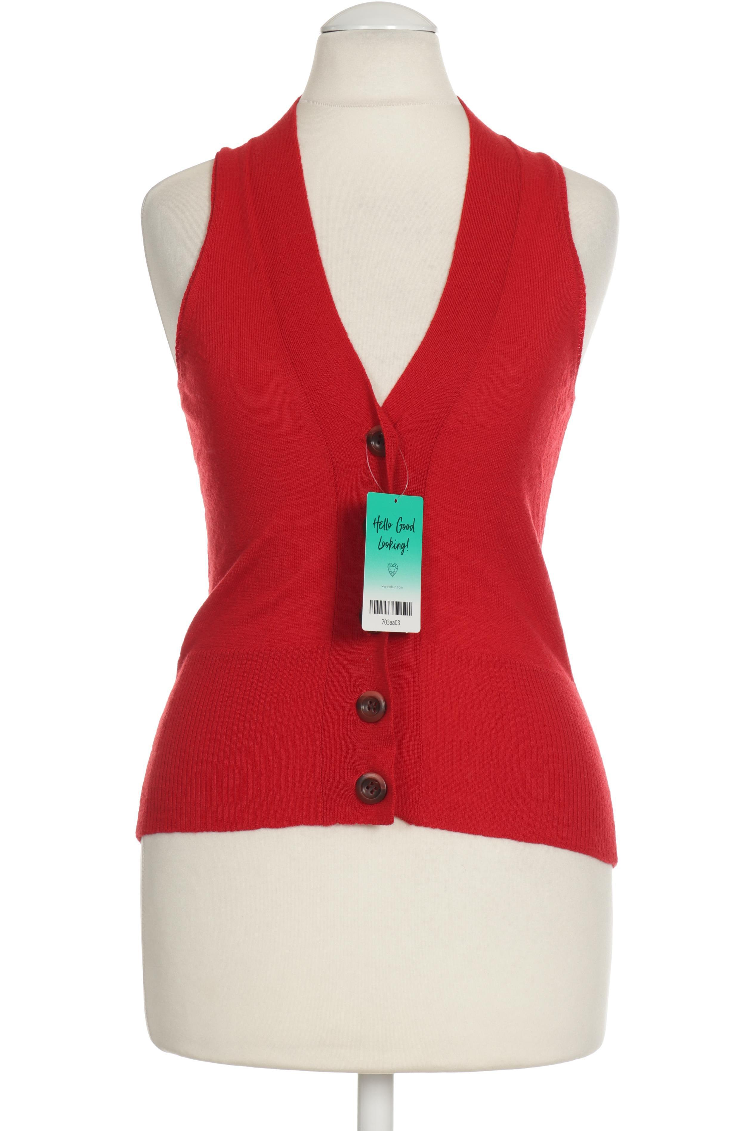 

Diane VON Furstenberg Damen Strickjacke, , Gr.