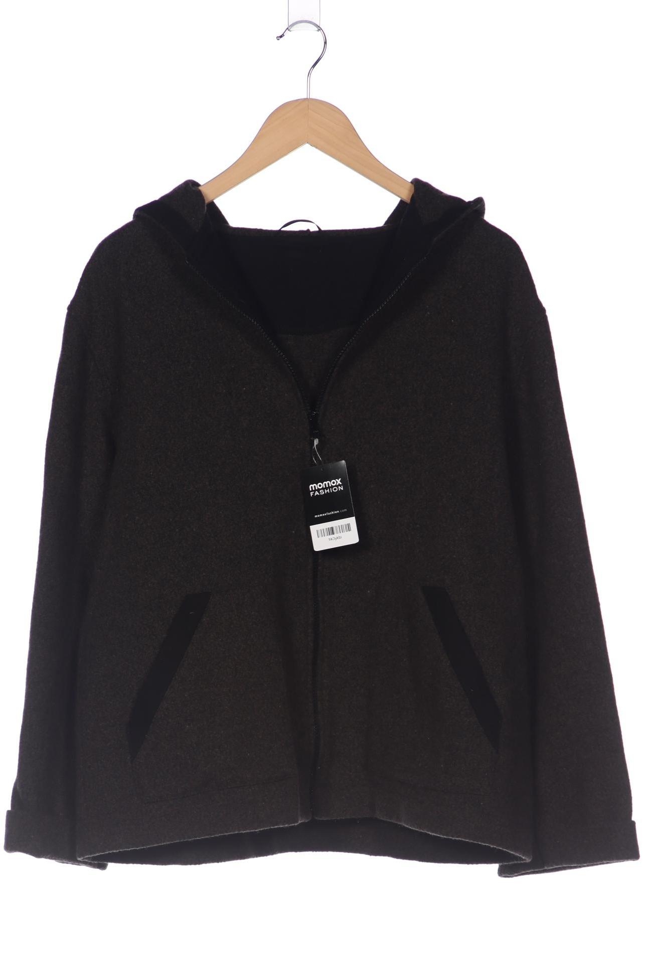 

Dachstein Damen Jacke, grau, Gr. 38