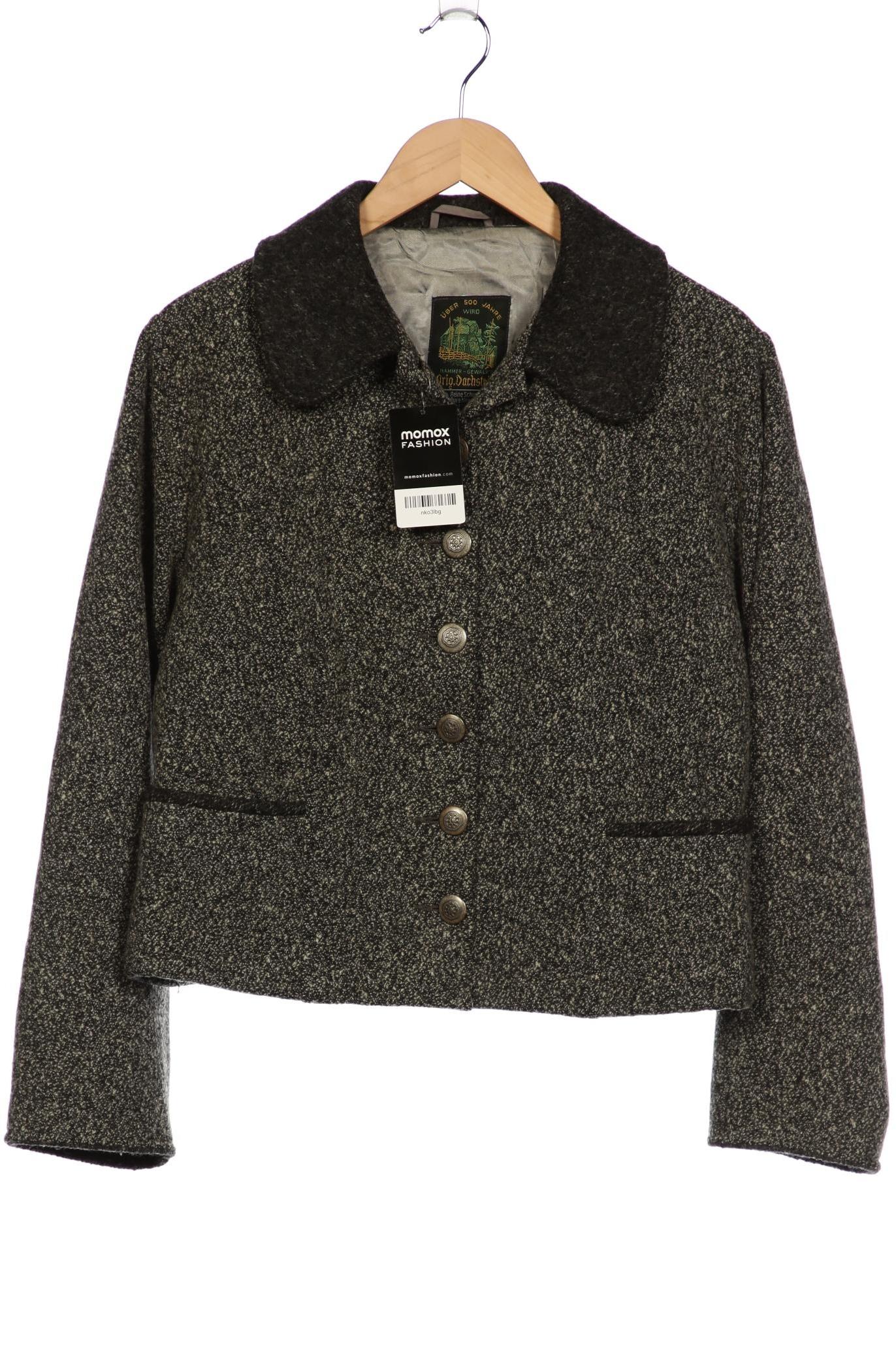 

Dachstein Damen Jacke, grau, Gr. 44