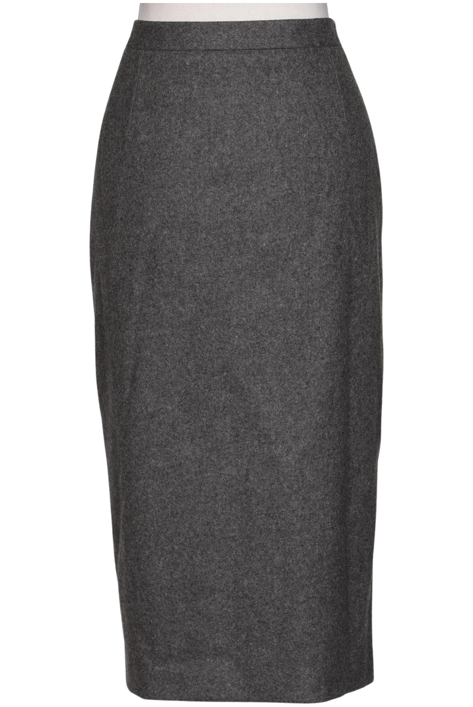 

Dachstein Damen Rock, grau, Gr. 38