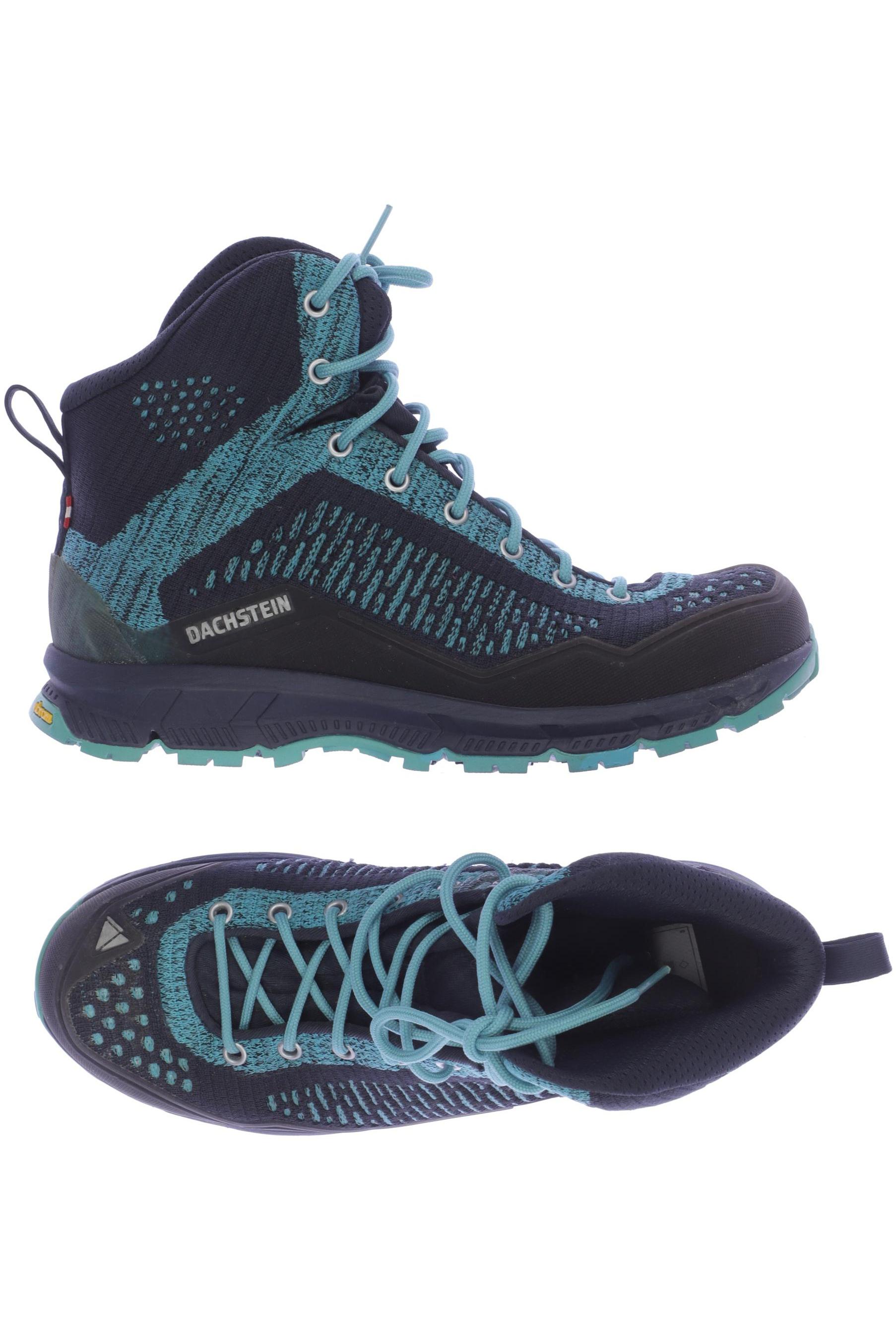 

Dachstein Damen Sneakers, marineblau