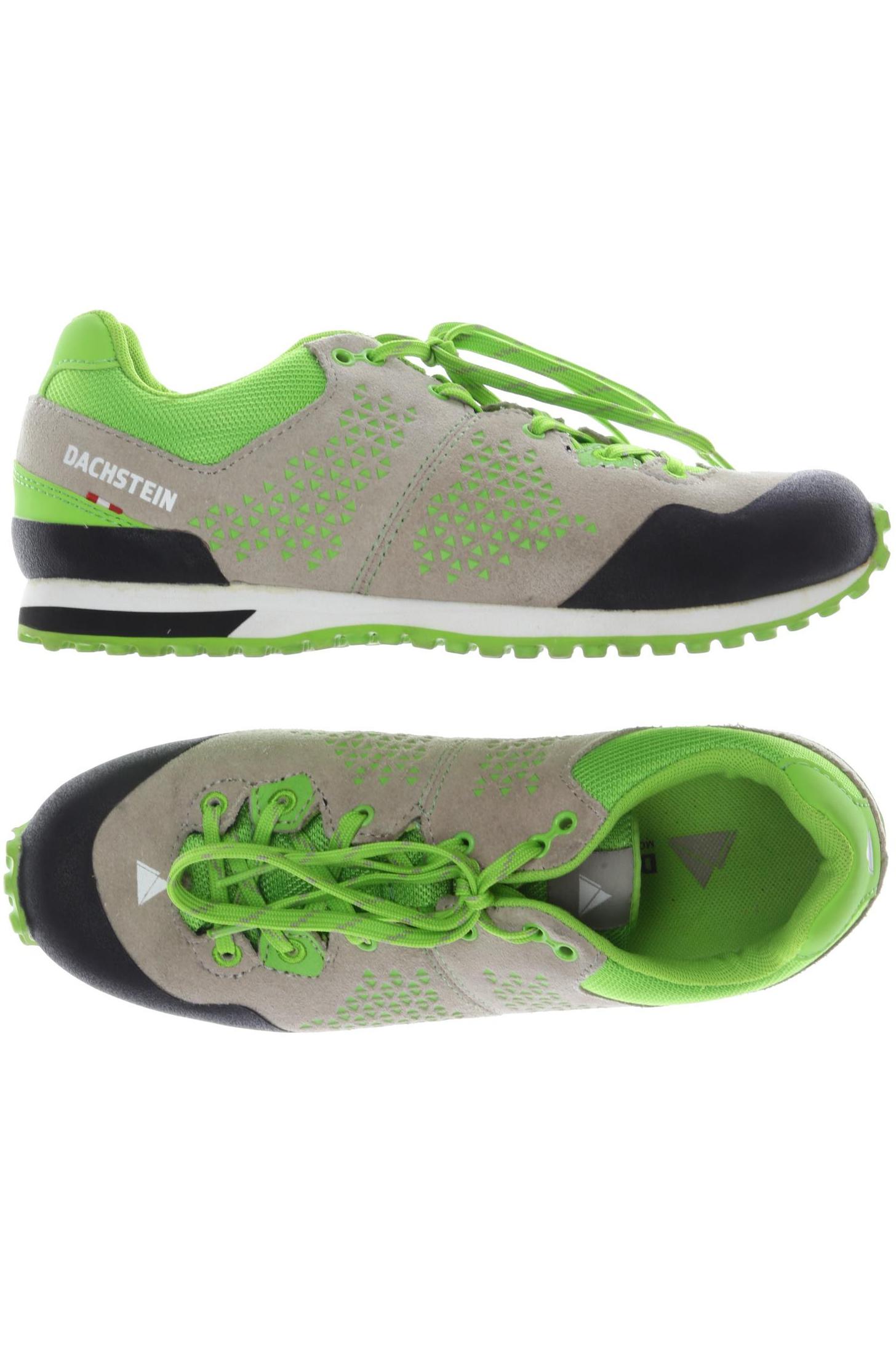 

Dachstein Damen Sneakers, mehrfarbig, Gr. 39