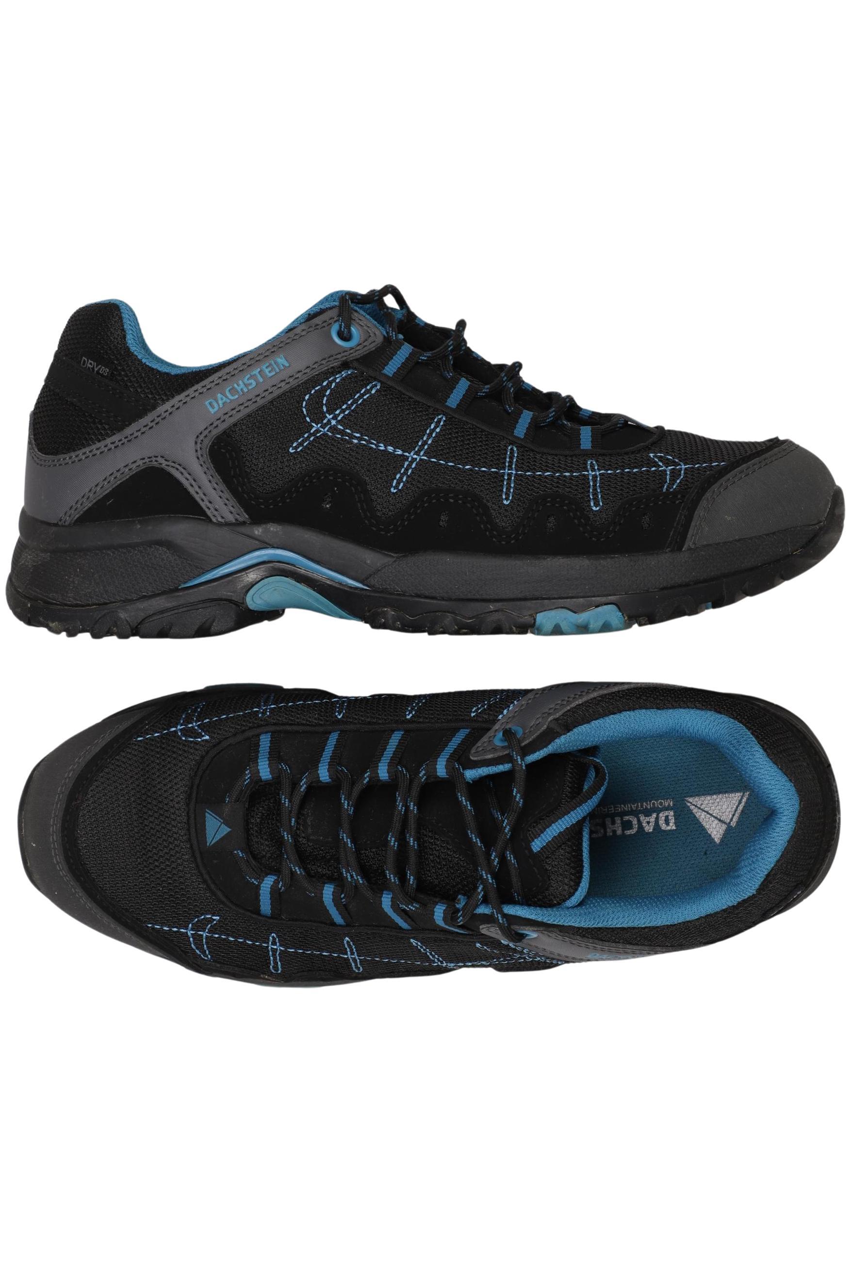 

Dachstein Damen Sneakers, mehrfarbig, Gr. 40