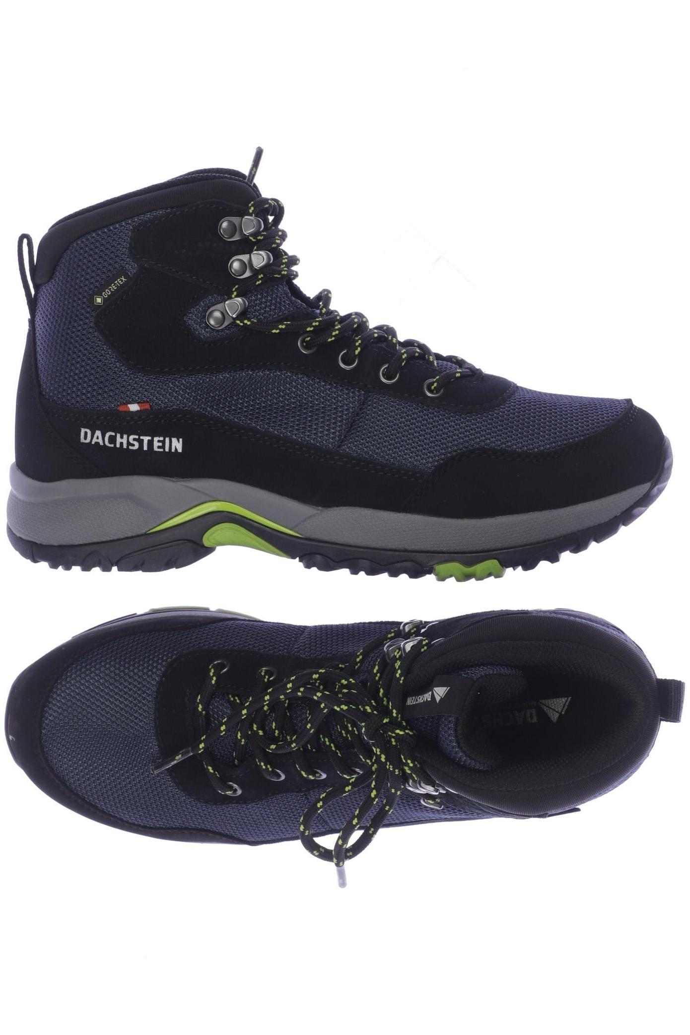 

Dachstein Damen Sneakers, marineblau, Gr. 39