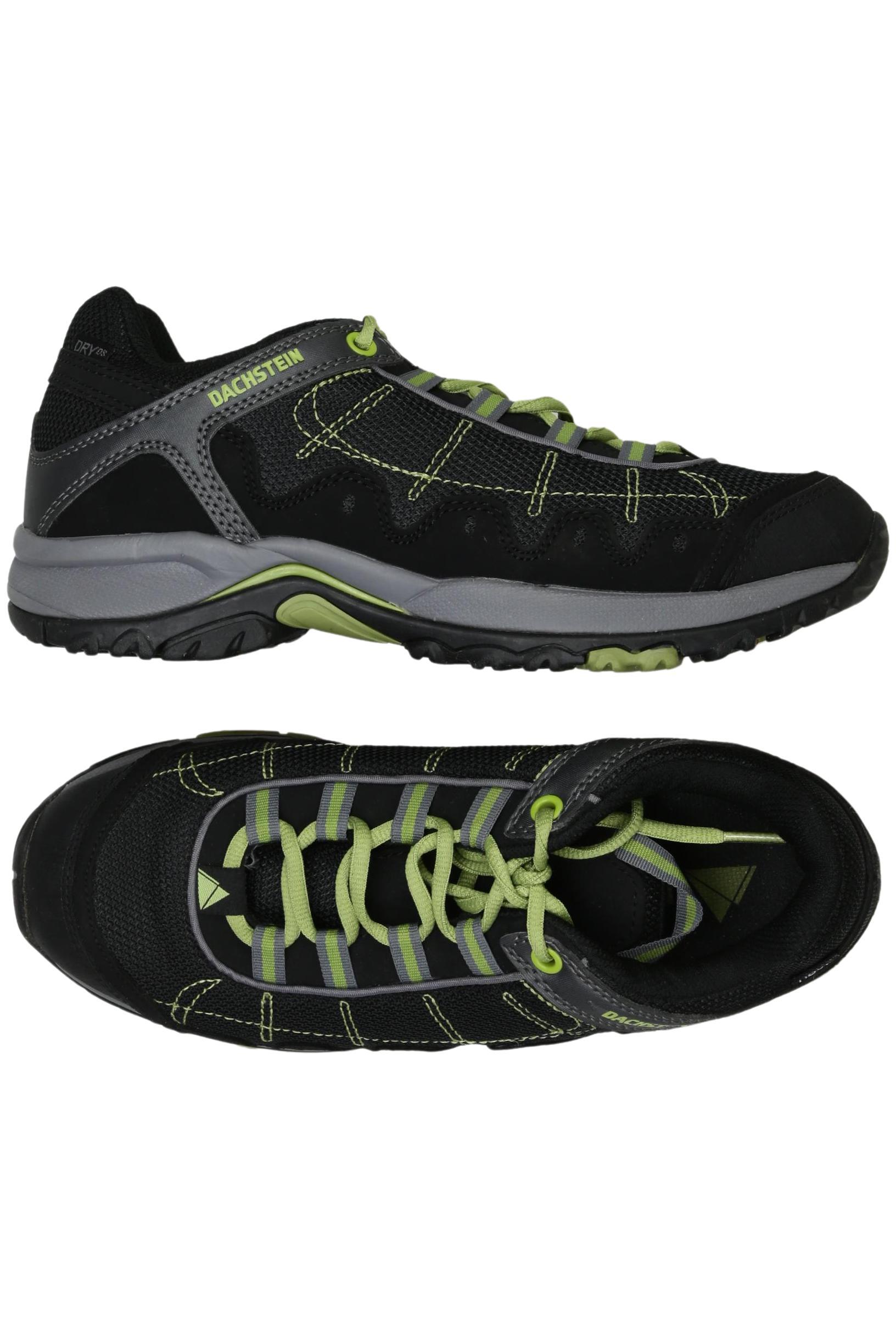 

Dachstein Damen Sneakers, neon, Gr. 39