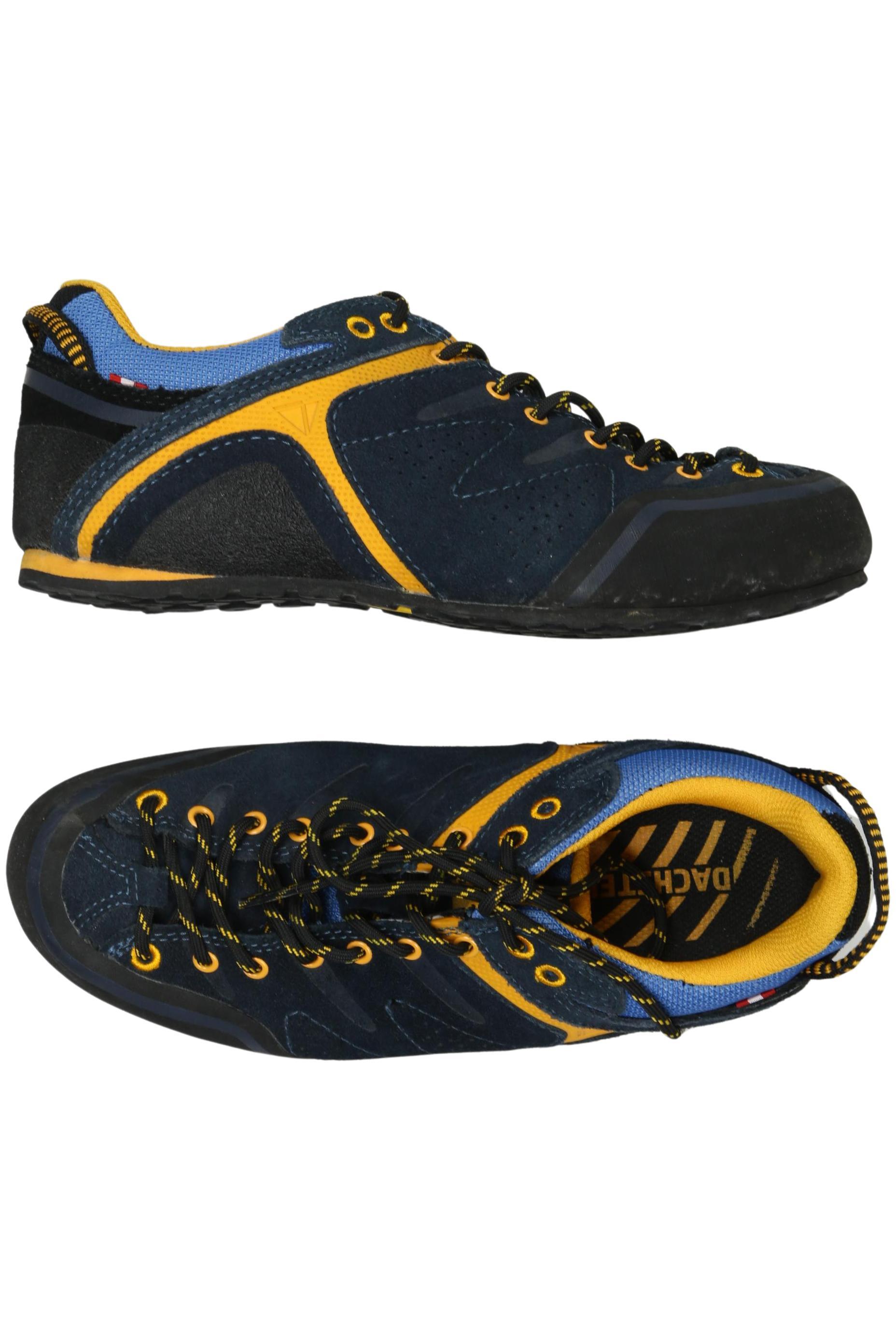 

Dachstein Damen Sneakers, marineblau, Gr. 38