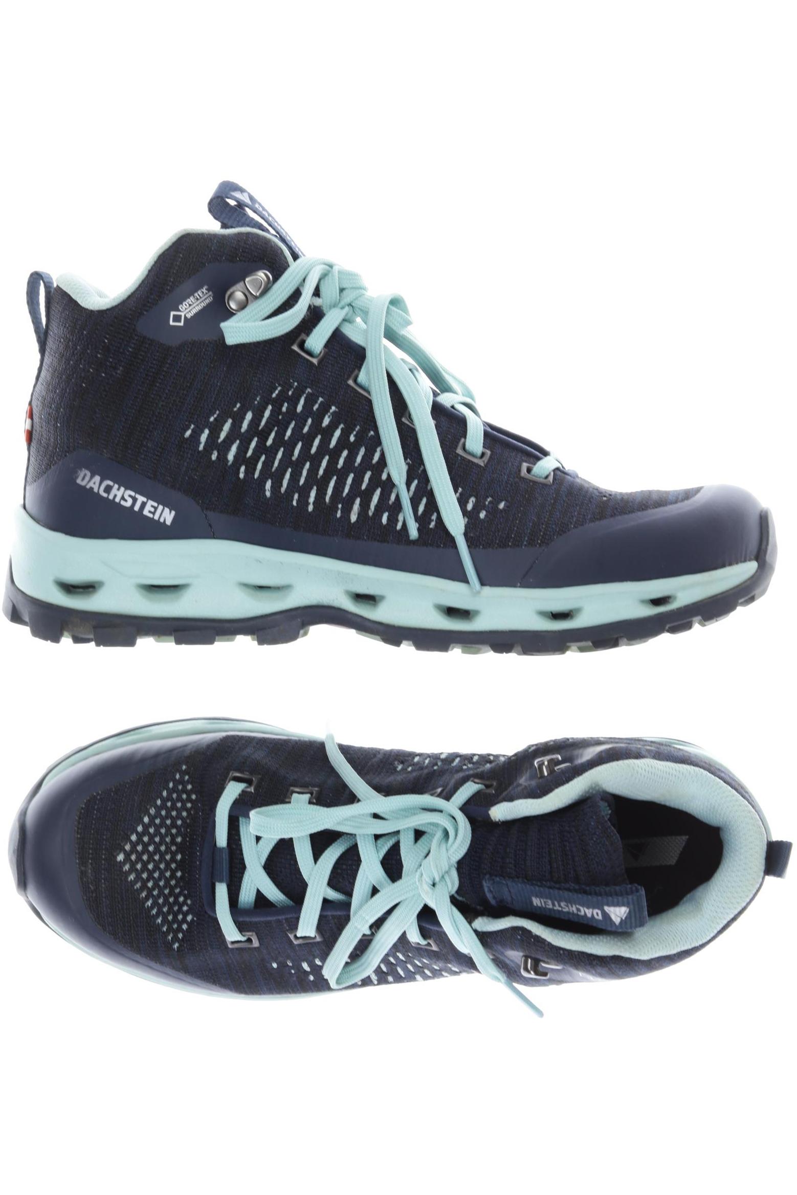 

Dachstein Damen Sneakers, marineblau, Gr. 39