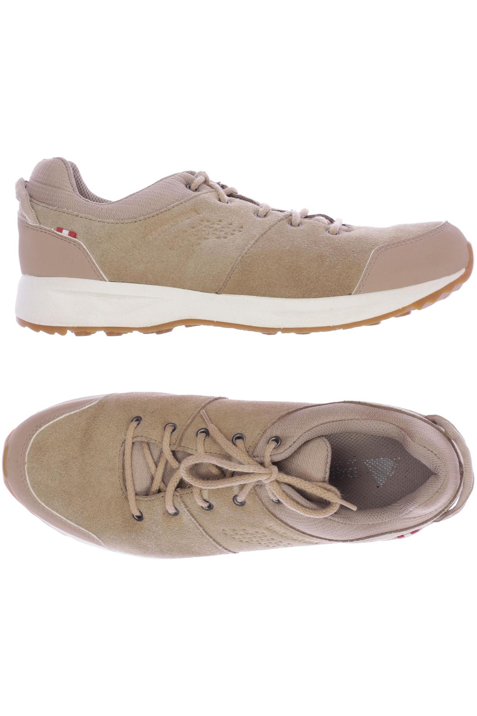 

Dachstein Damen Sneakers, beige, Gr. 39