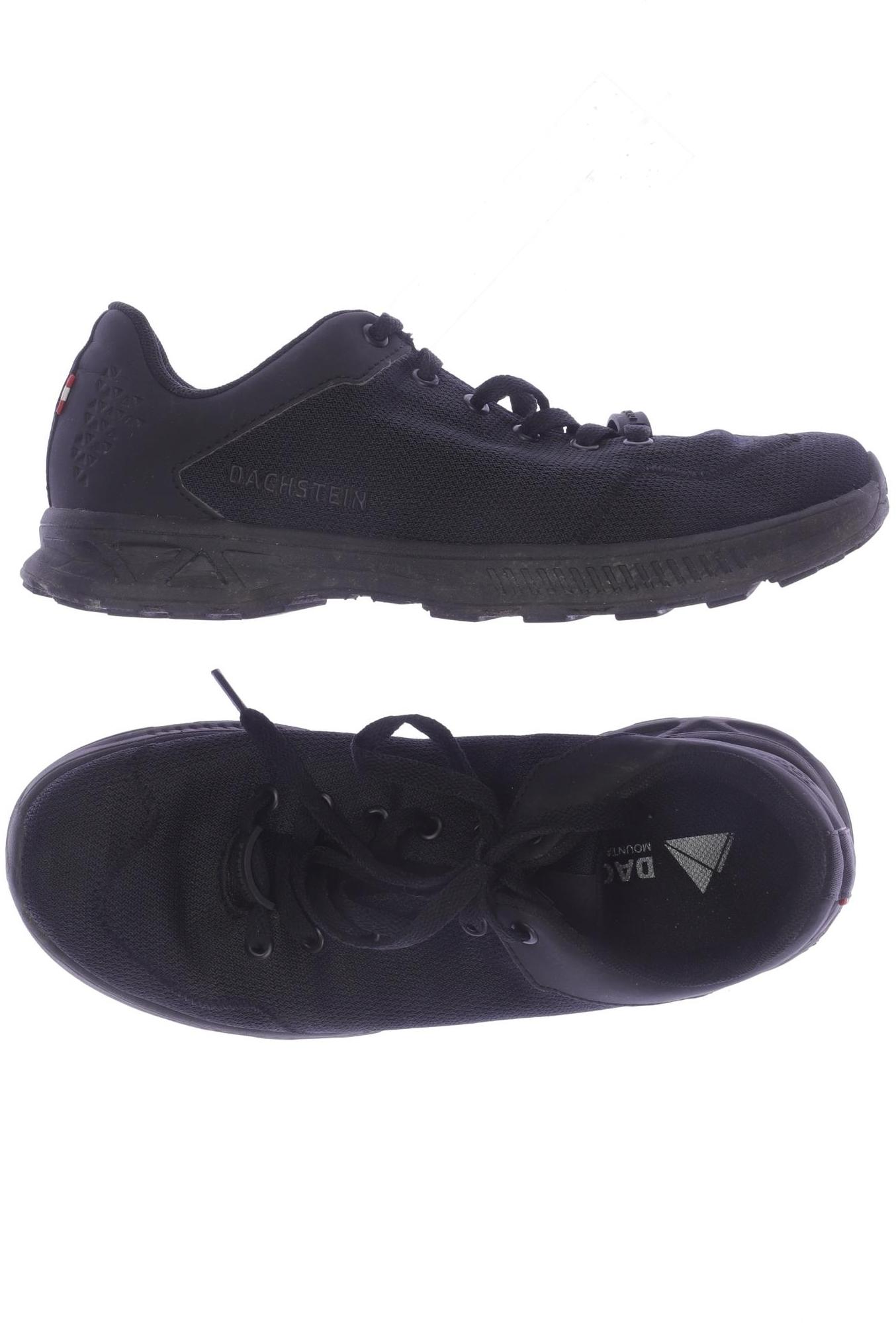 

Dachstein Damen Sneakers, marineblau, Gr. 38.5