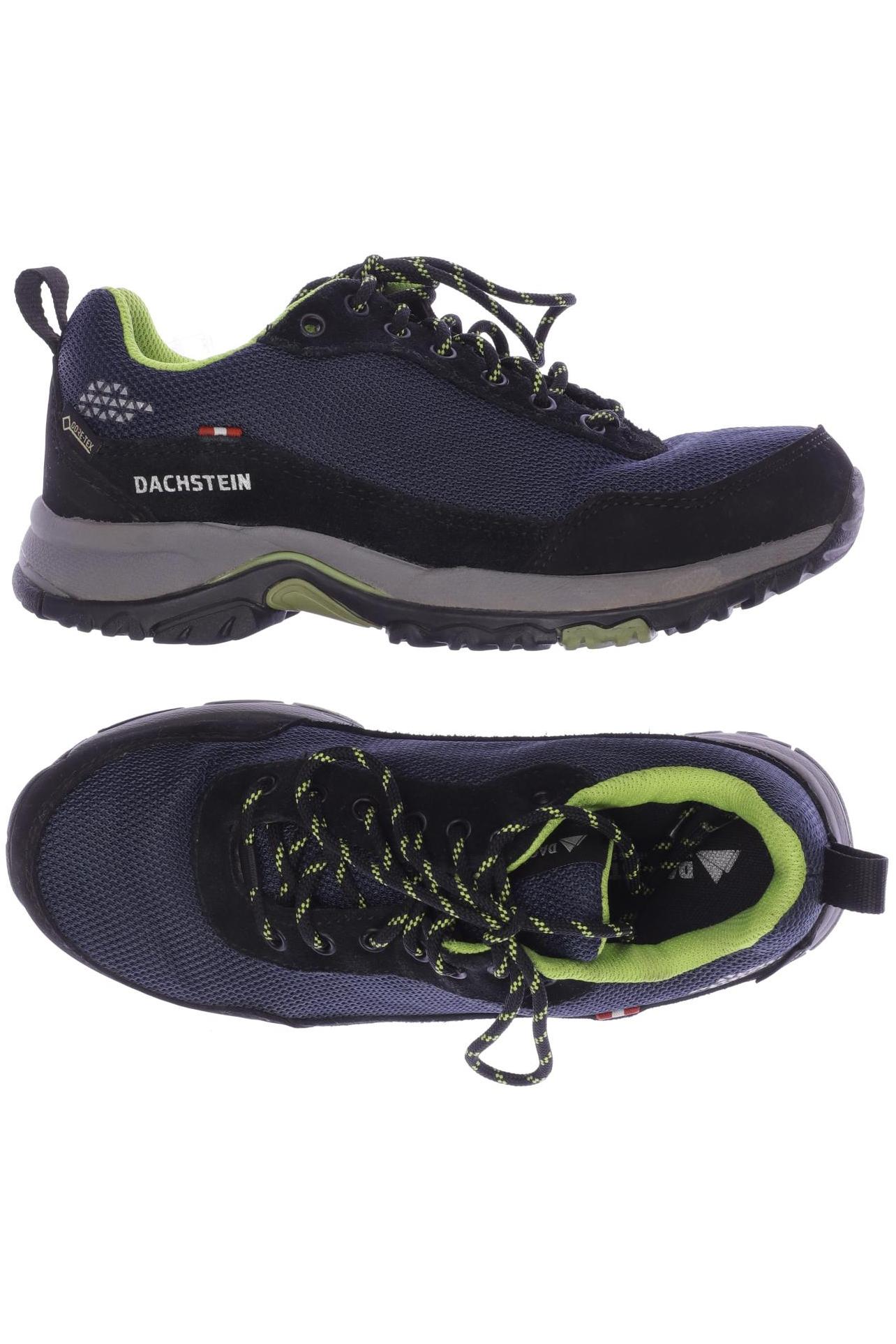 

Dachstein Damen Sneakers, marineblau, Gr. 37