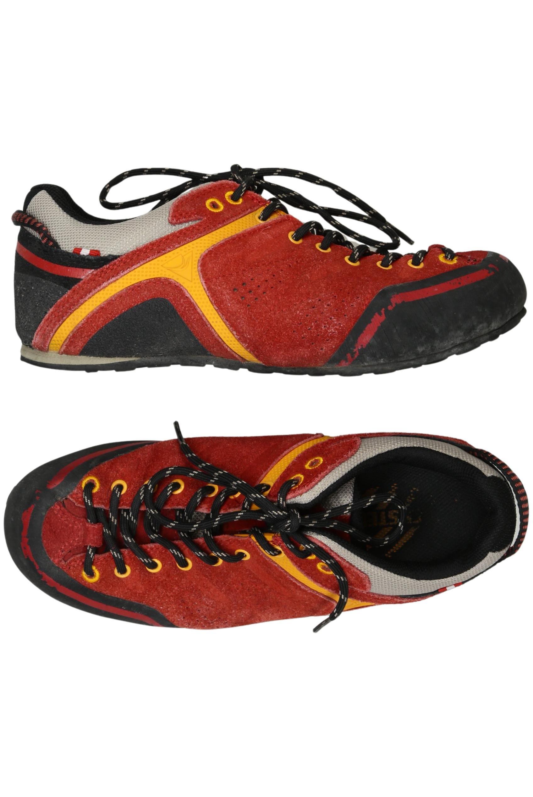 

Dachstein Damen Sneakers, mehrfarbig, Gr. 38