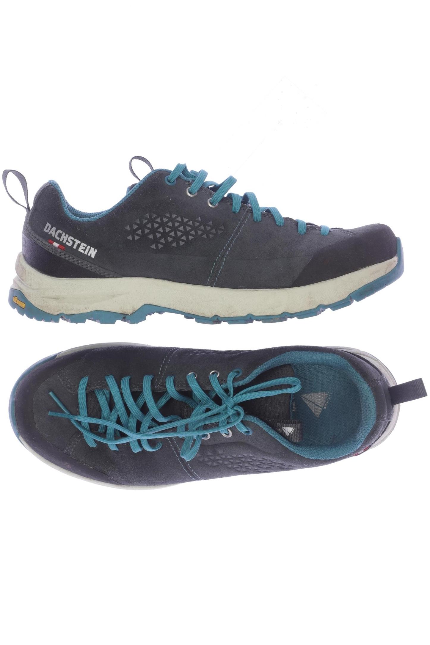 

Dachstein Damen Sneakers, marineblau, Gr. 38.5