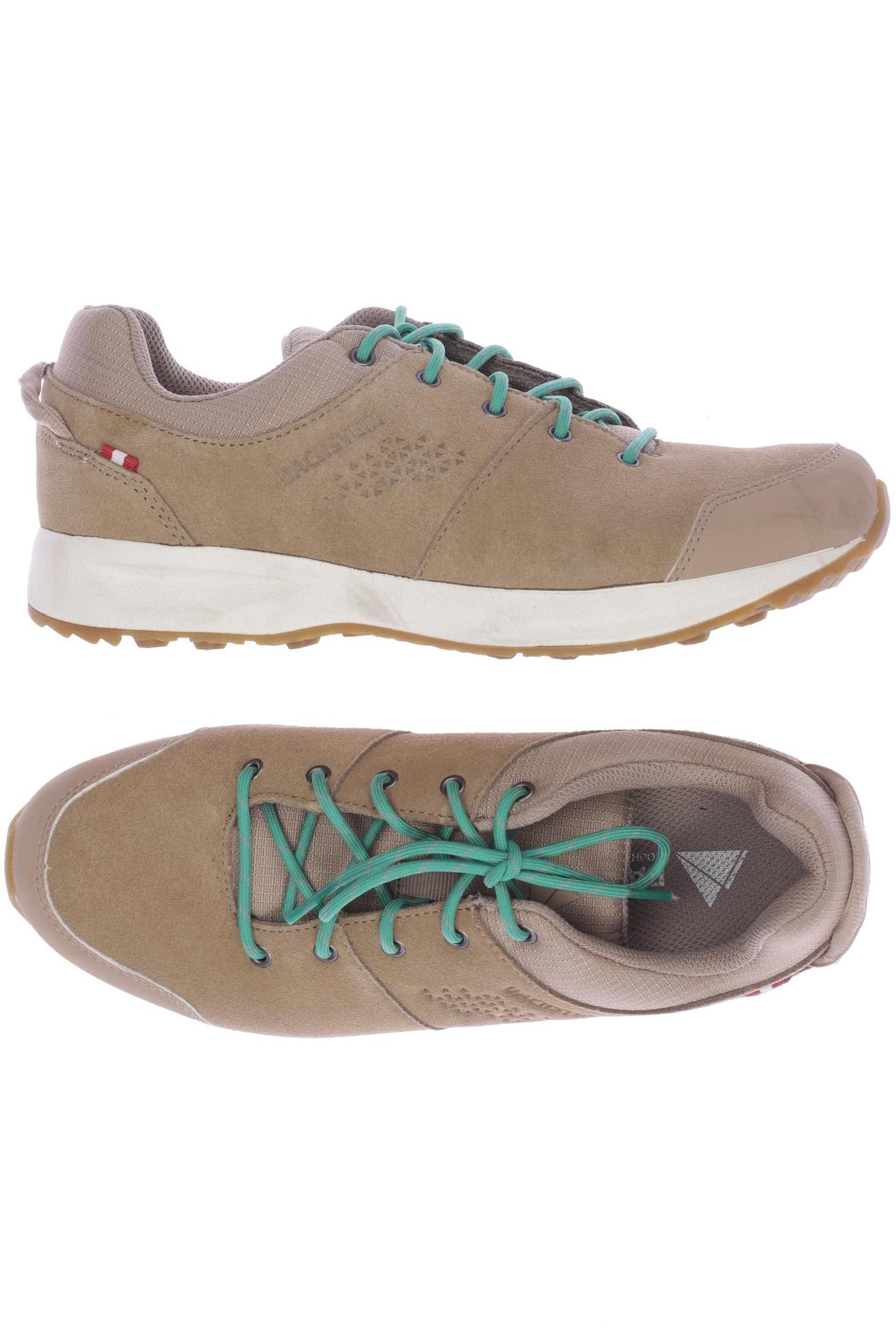 

Dachstein Damen Sneakers, beige