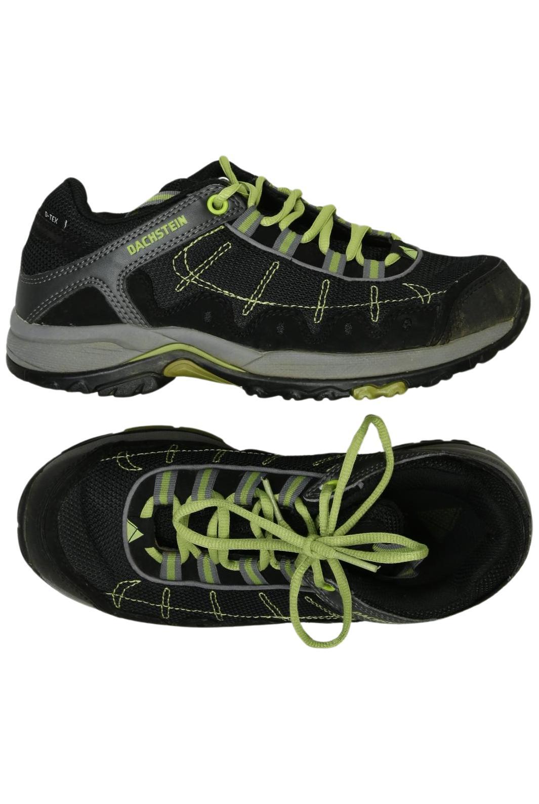 

Dachstein Damen Sneakers, neon, Gr. 37
