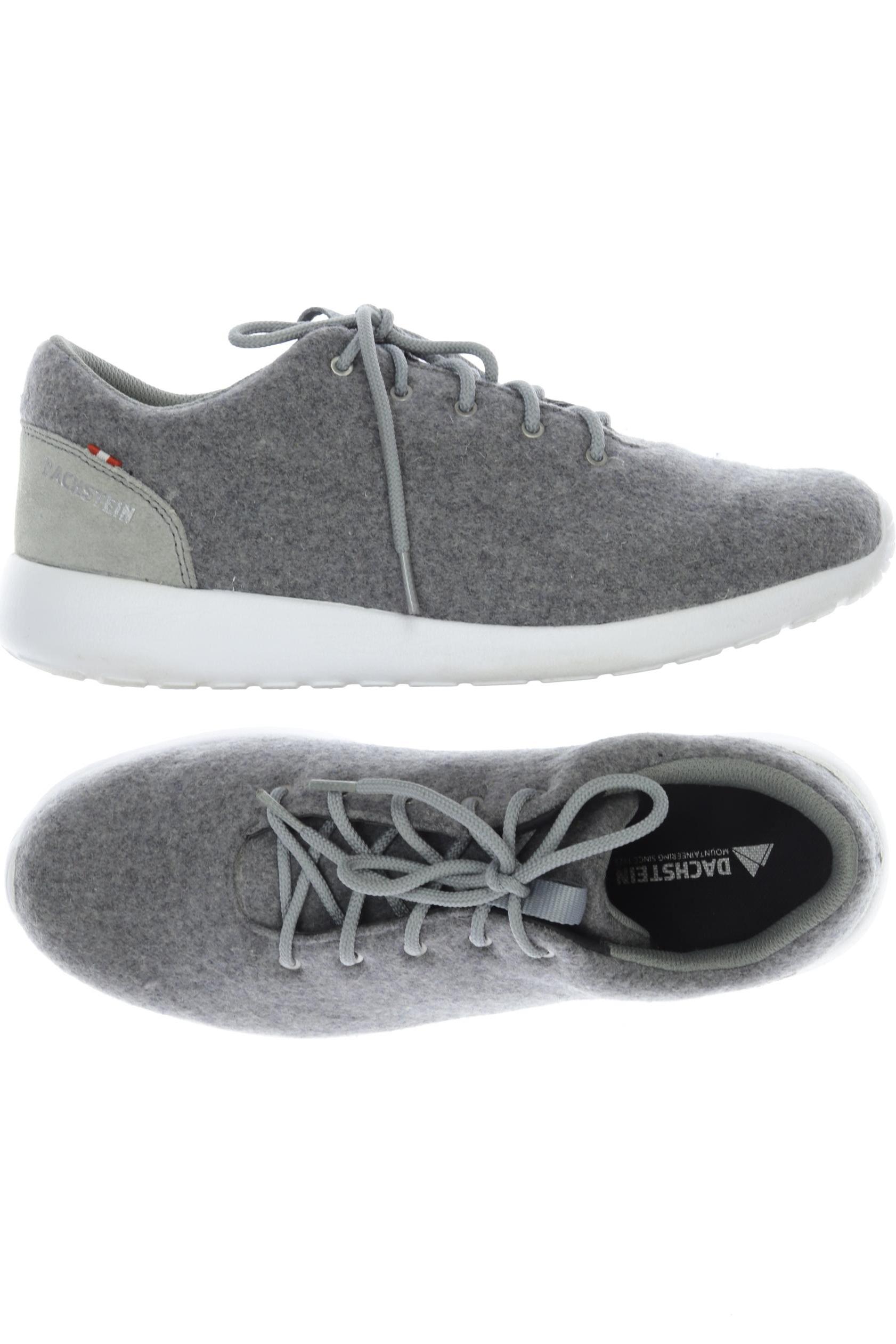

Dachstein Damen Sneakers, grau, Gr. 44