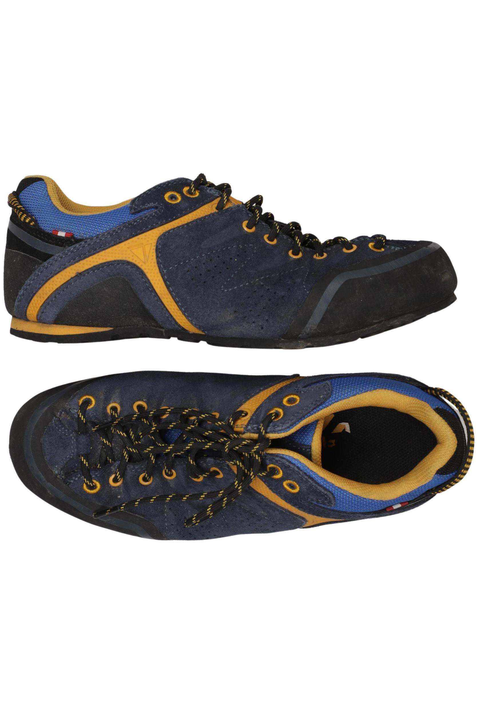 

Dachstein Damen Sneakers, mehrfarbig, Gr. 38