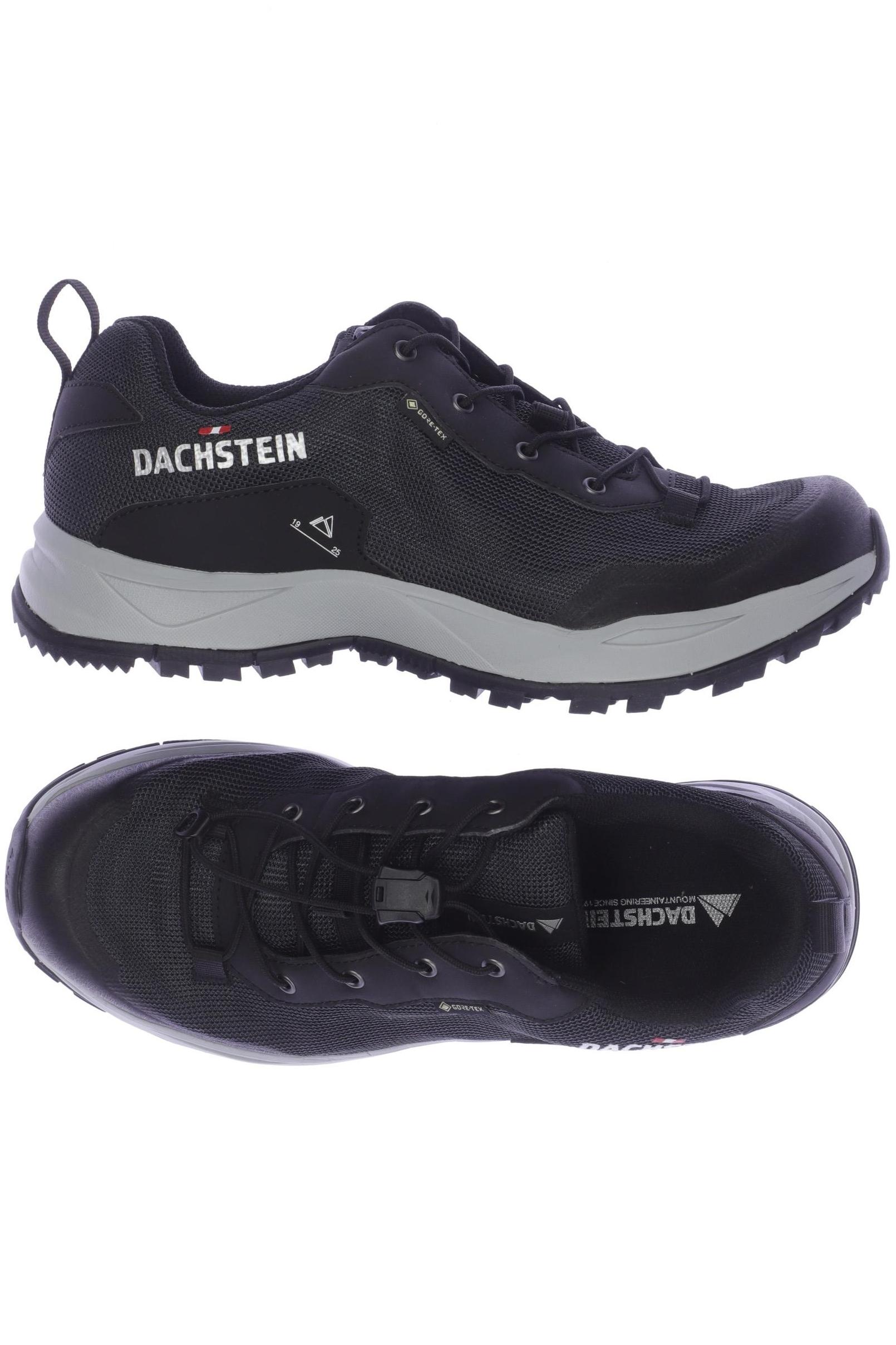 

Dachstein Damen Sneakers, grün, Gr. 41