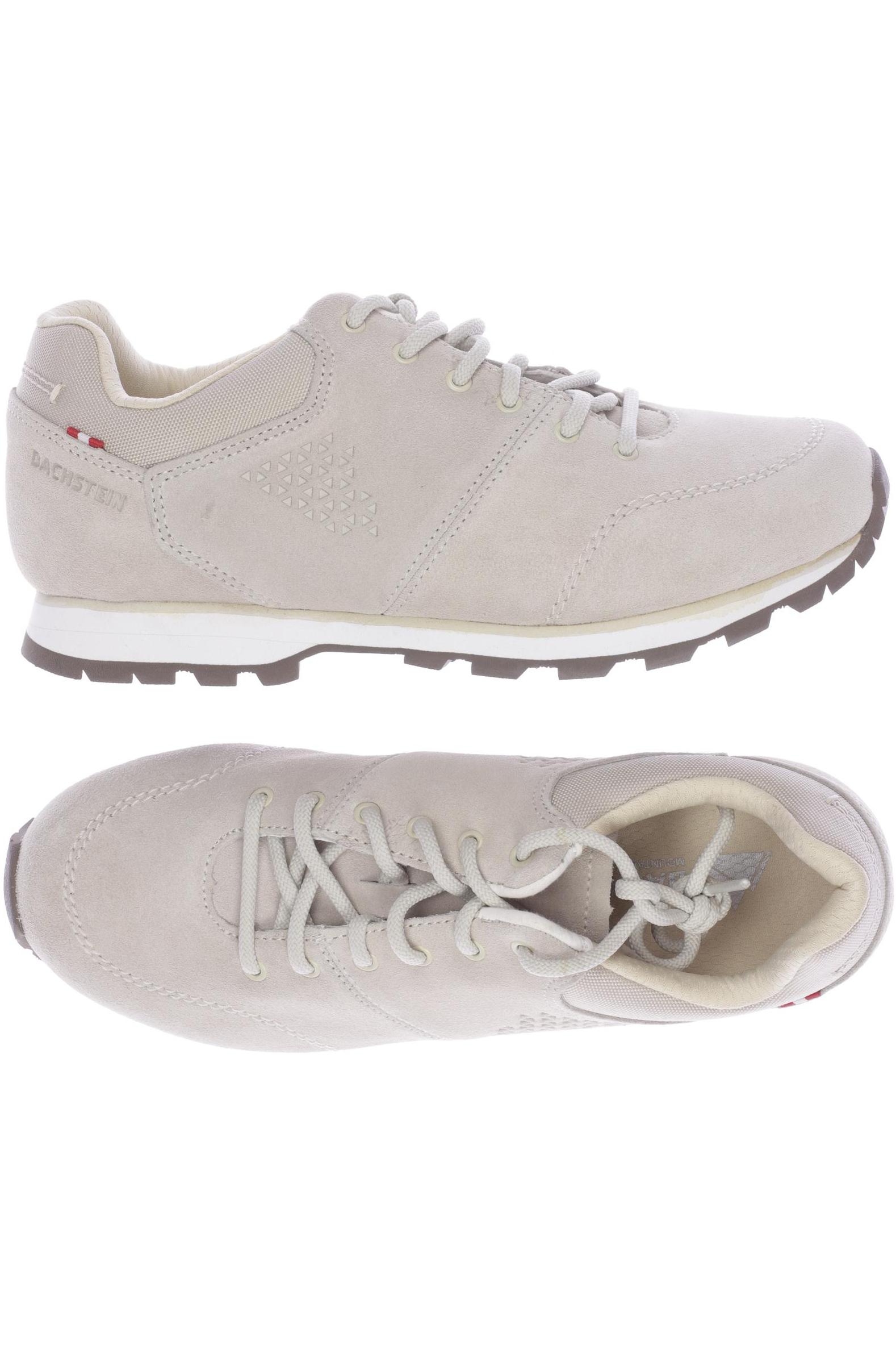 

Dachstein Damen Sneakers, beige
