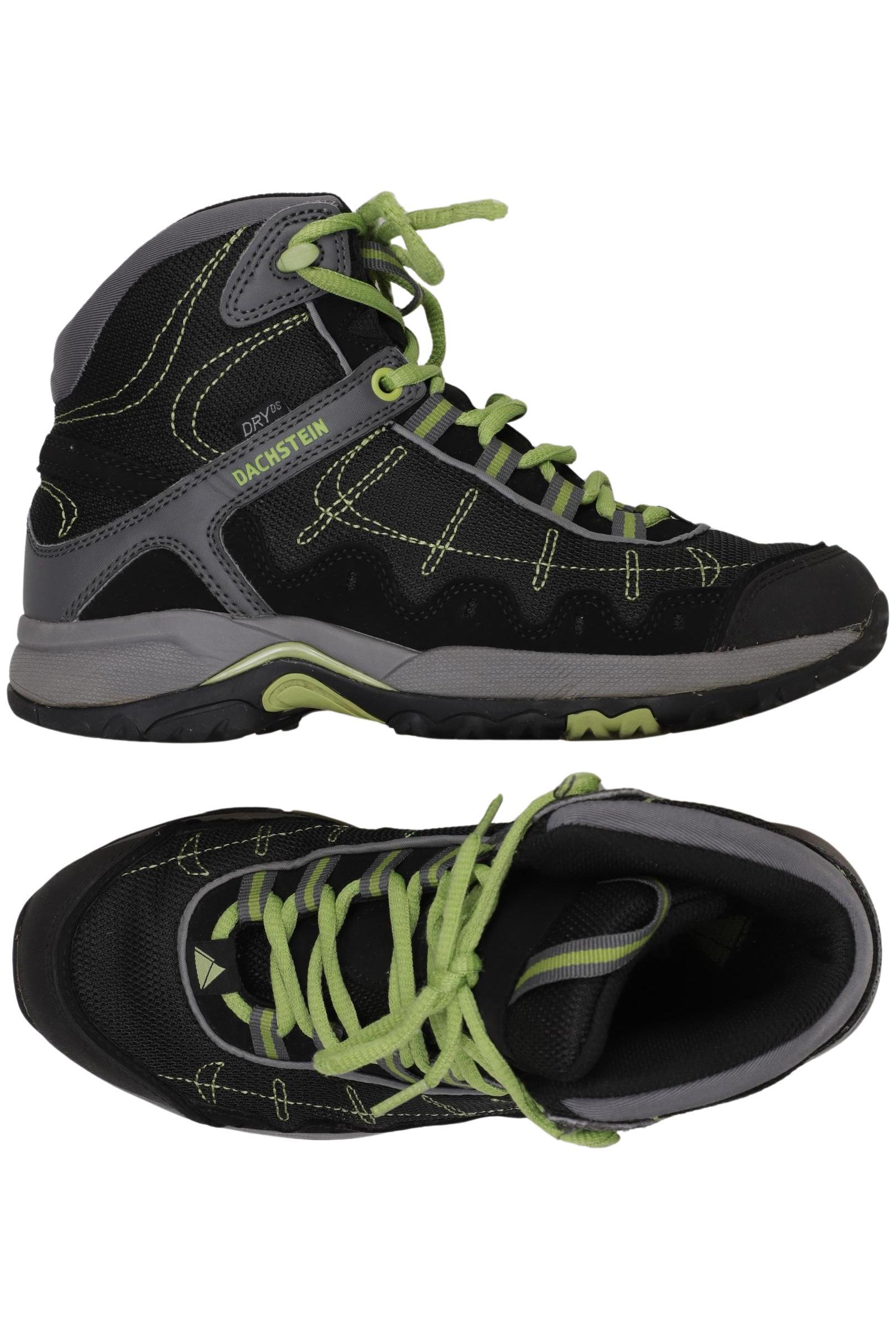 

Dachstein Damen Stiefelette, neon, Gr. 37