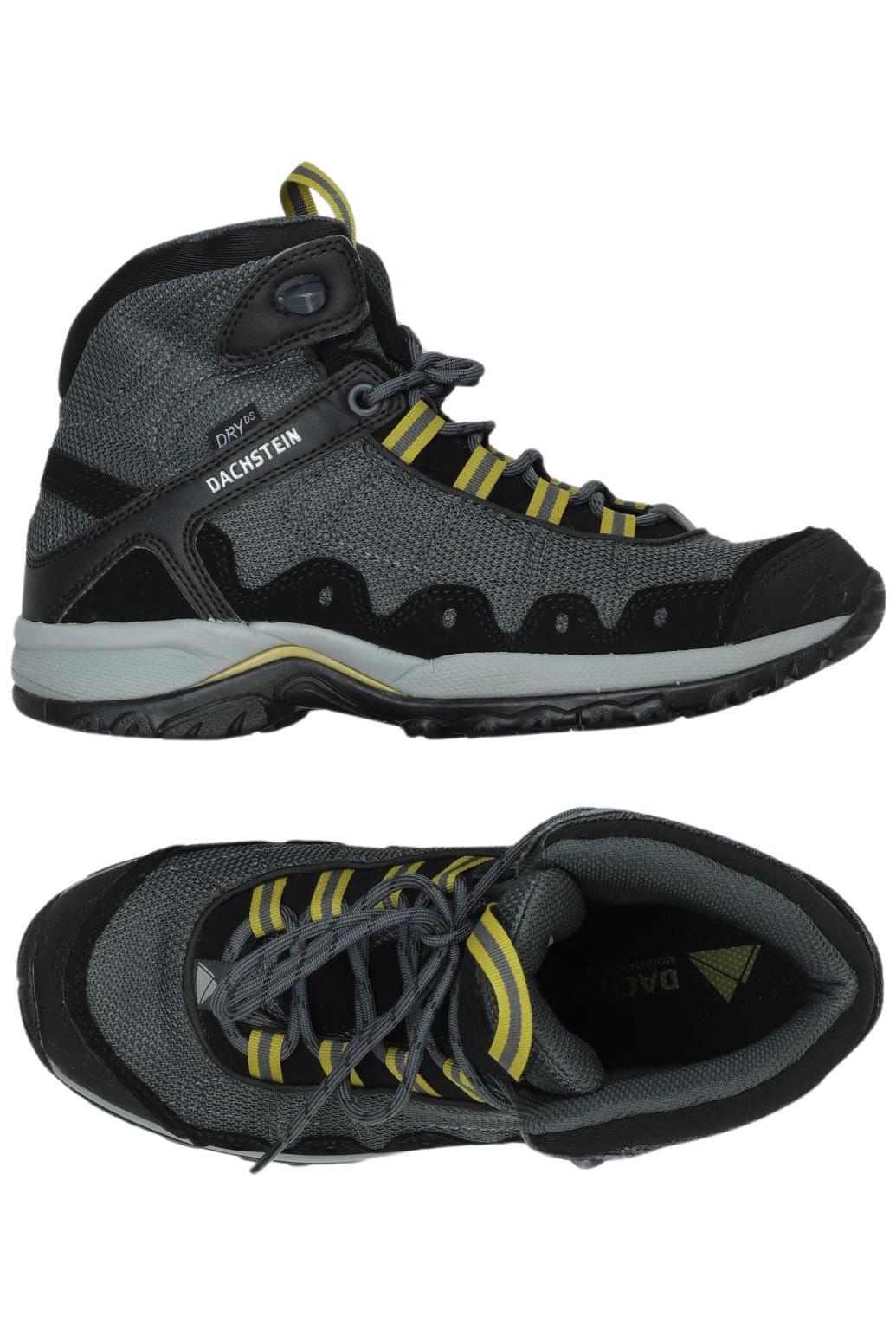 

Dachstein Damen Stiefelette, mehrfarbig, Gr. 38