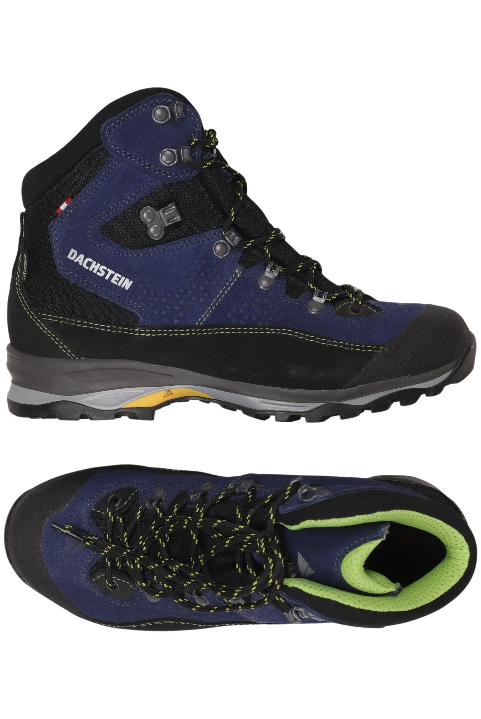 

Dachstein Damen Stiefelette, mehrfarbig, Gr. 41