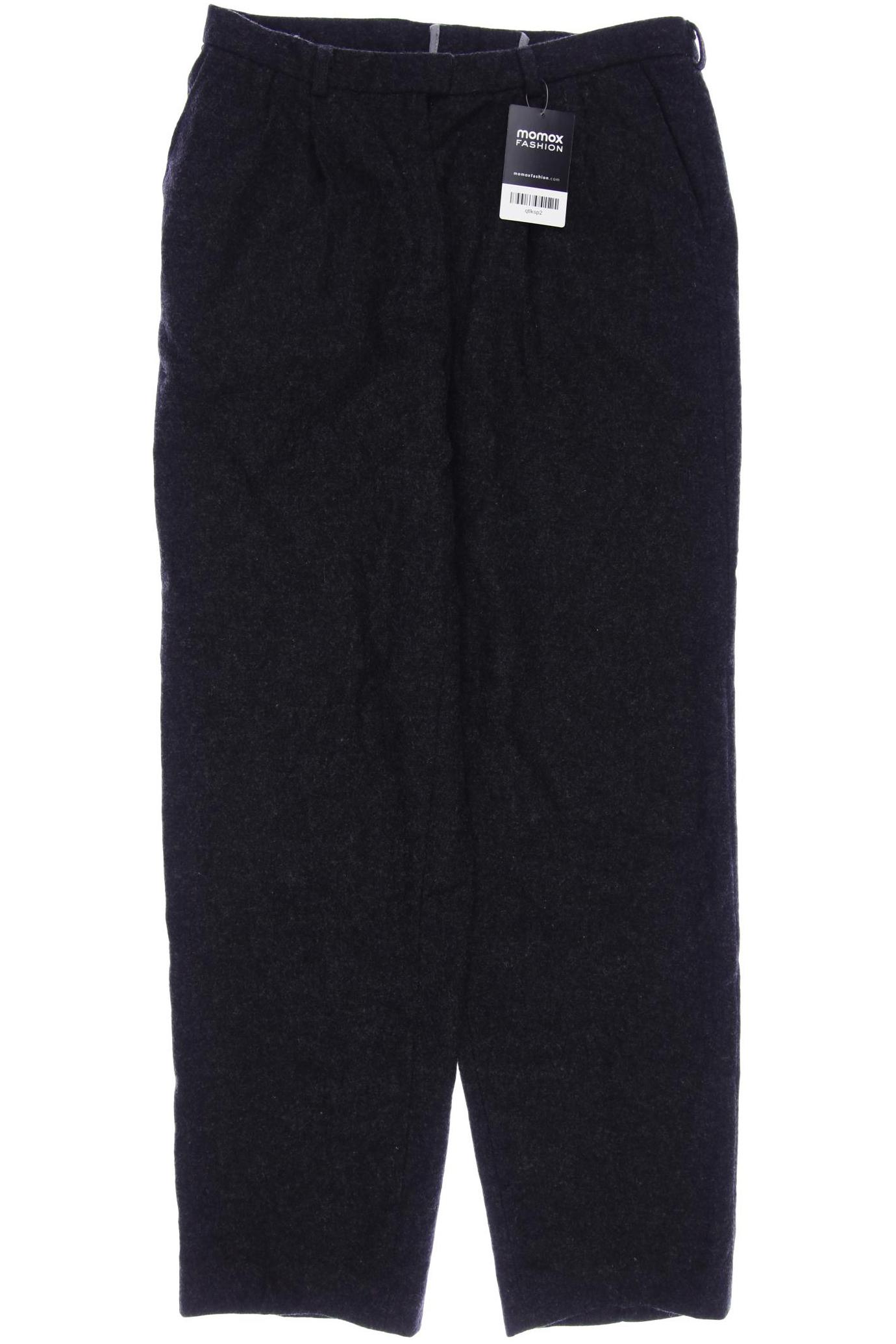 

Dachstein Damen Stoffhose, grau, Gr. 42