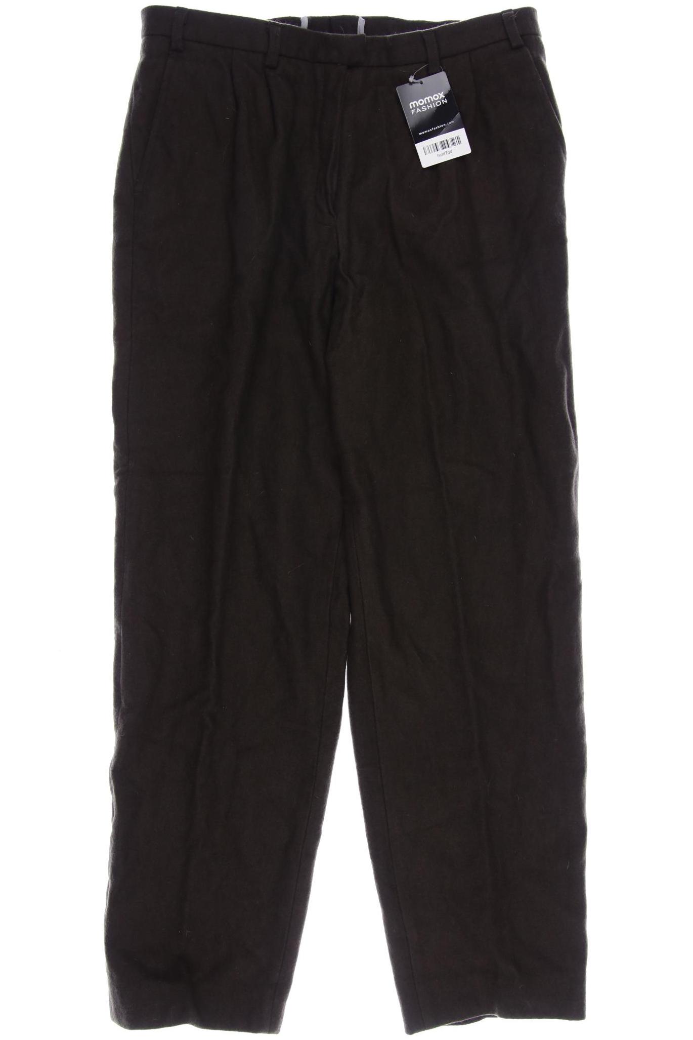 

Dachstein Damen Stoffhose, braun, Gr. 44