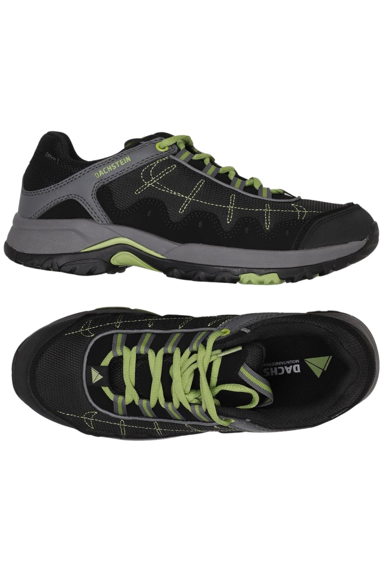 Thumbnail - Dachstein Herren Halbschuh, neon, Gr. 41