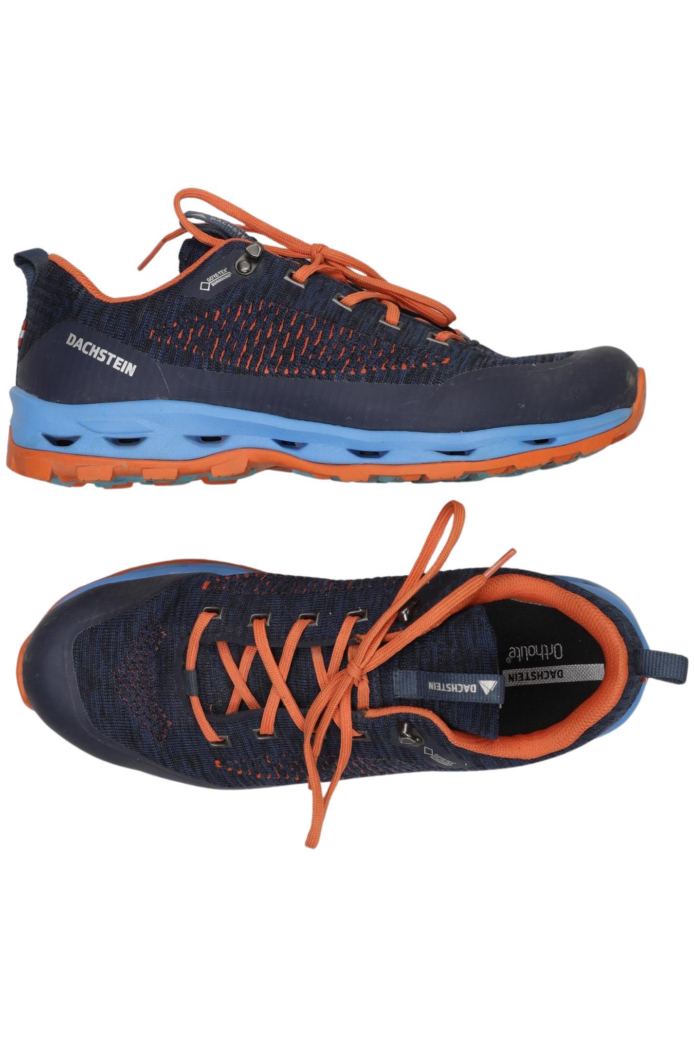 Thumbnail - Dachstein Herren Halbschuh, mehrfarbig, Gr. 45