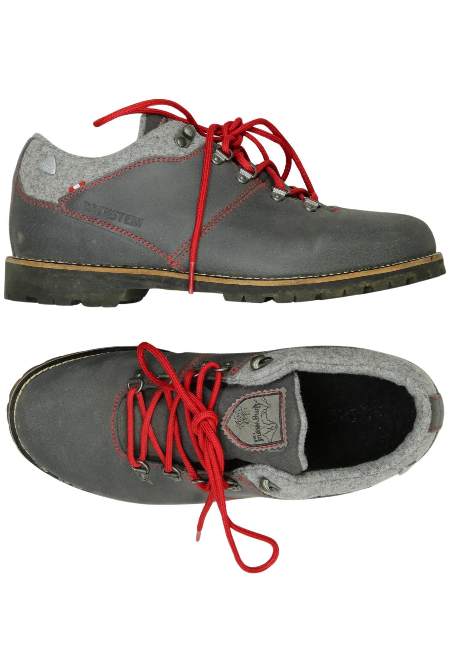 

Dachstein Herren Halbschuh, grau, Gr. 43
