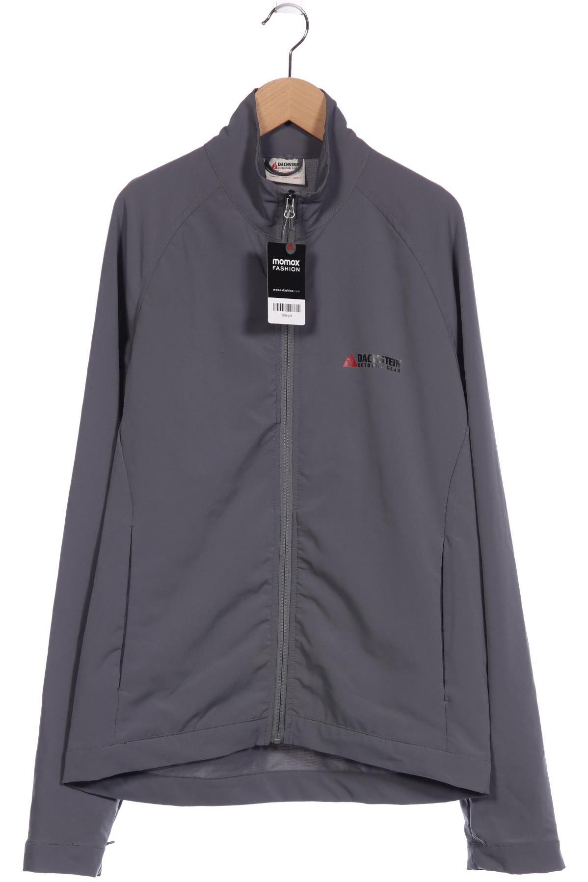 

Dachstein Herren Jacke, grün, Gr. 48