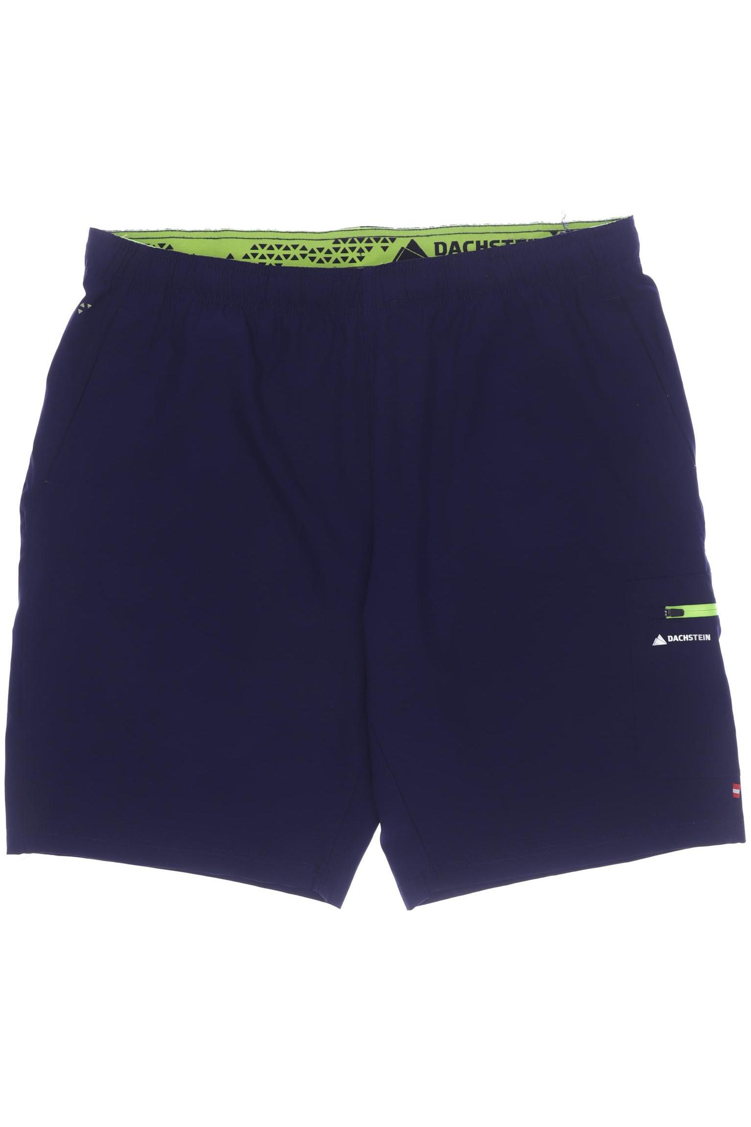 

Dachstein Herren Shorts, marineblau, Gr. 58