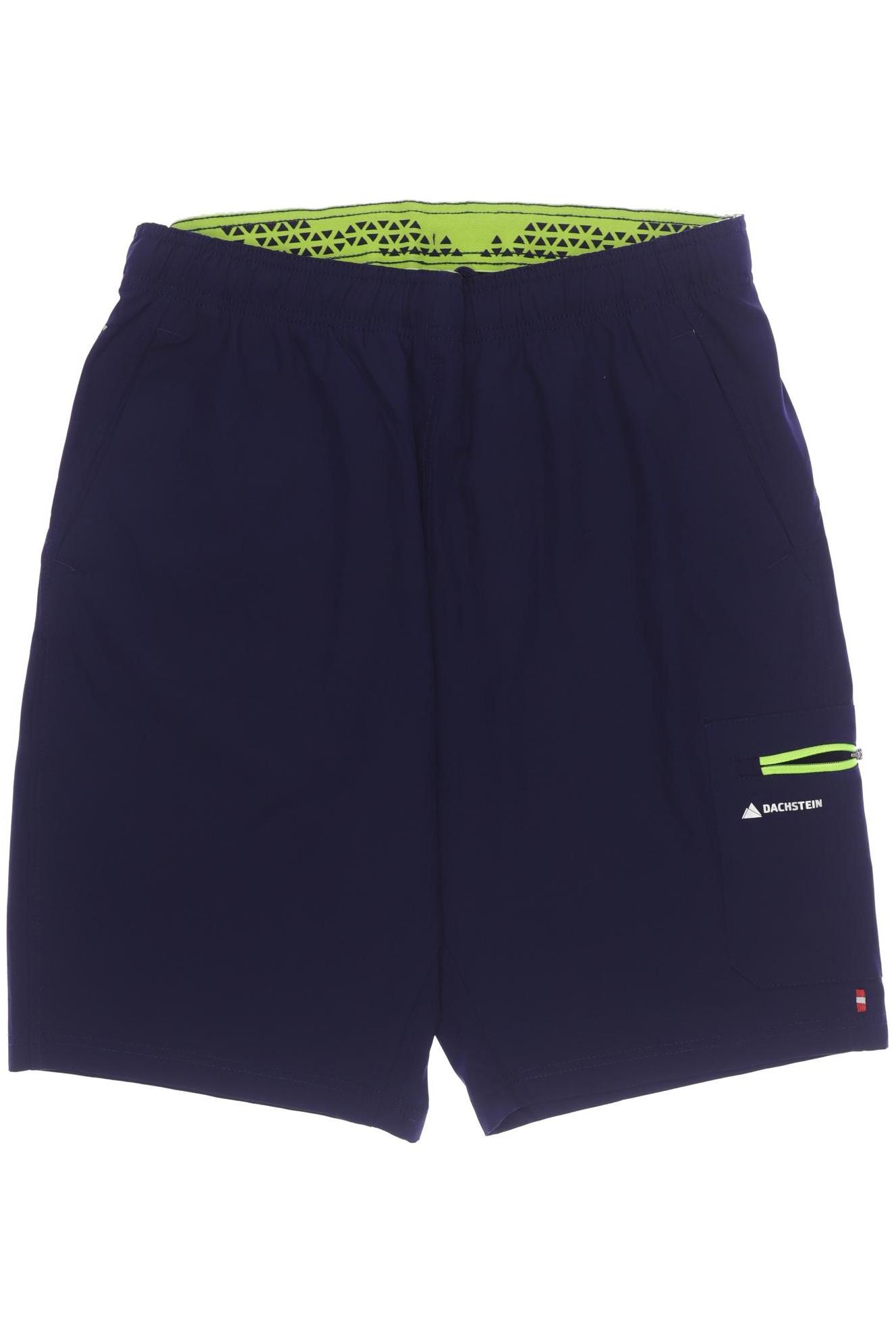 

Dachstein Herren Shorts, marineblau, Gr. 50
