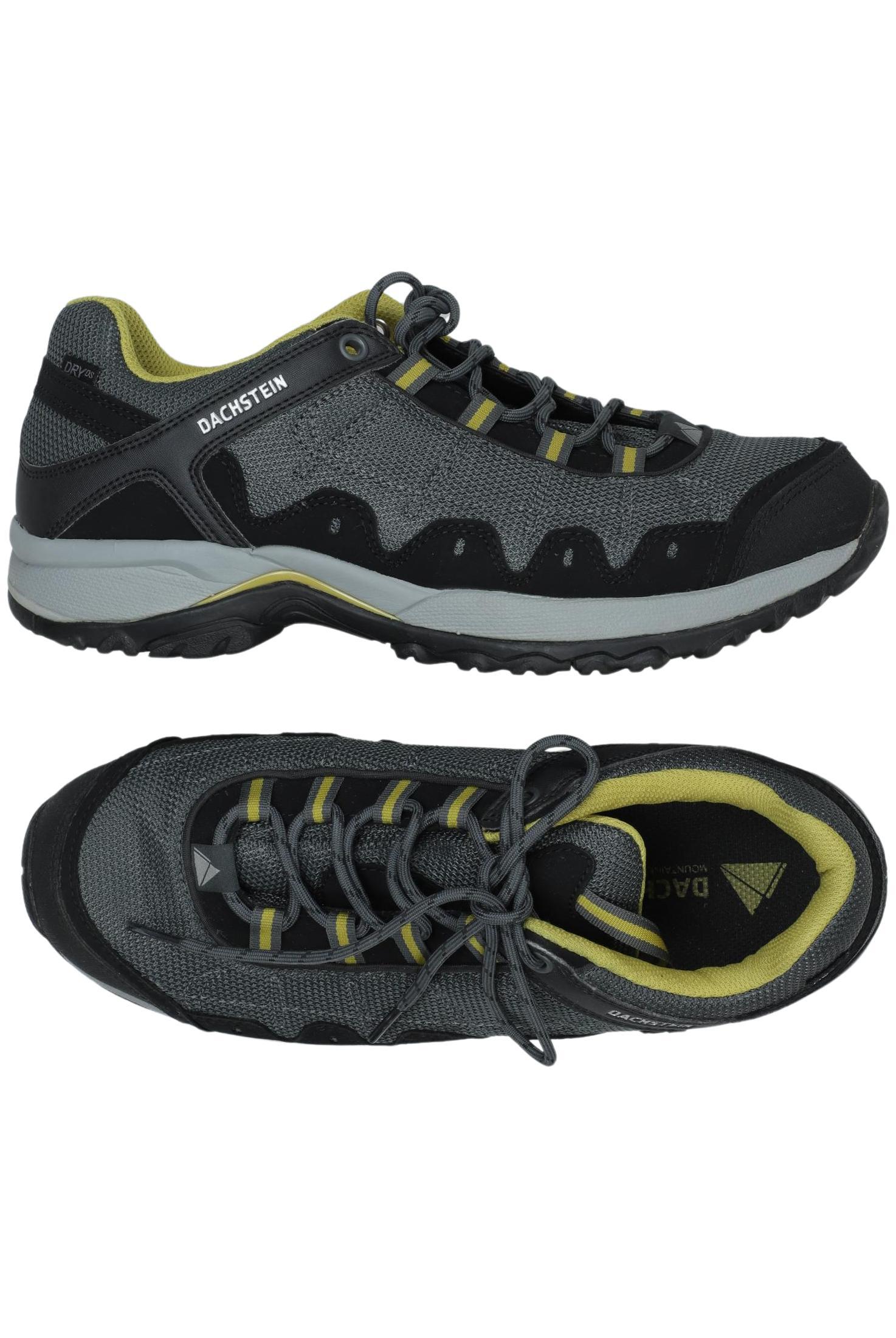 Thumbnail - Dachstein Herren Sneakers, mehrfarbig, Gr. 42