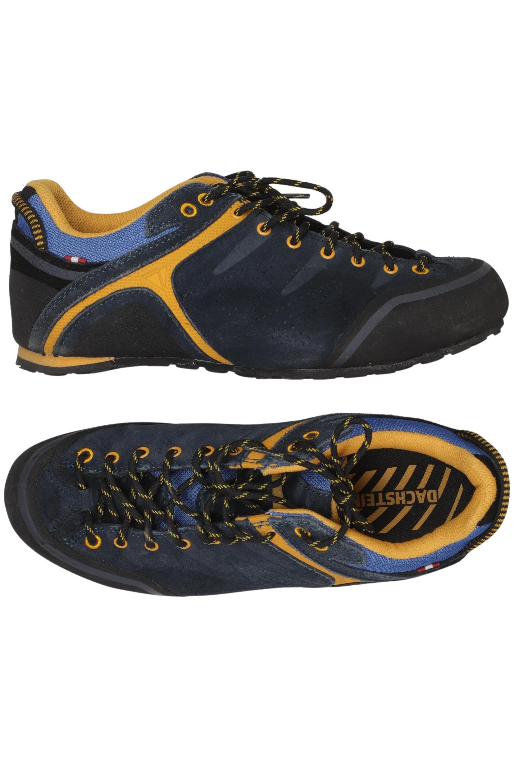 Thumbnail - Dachstein Herren Sneakers, mehrfarbig, Gr. 41