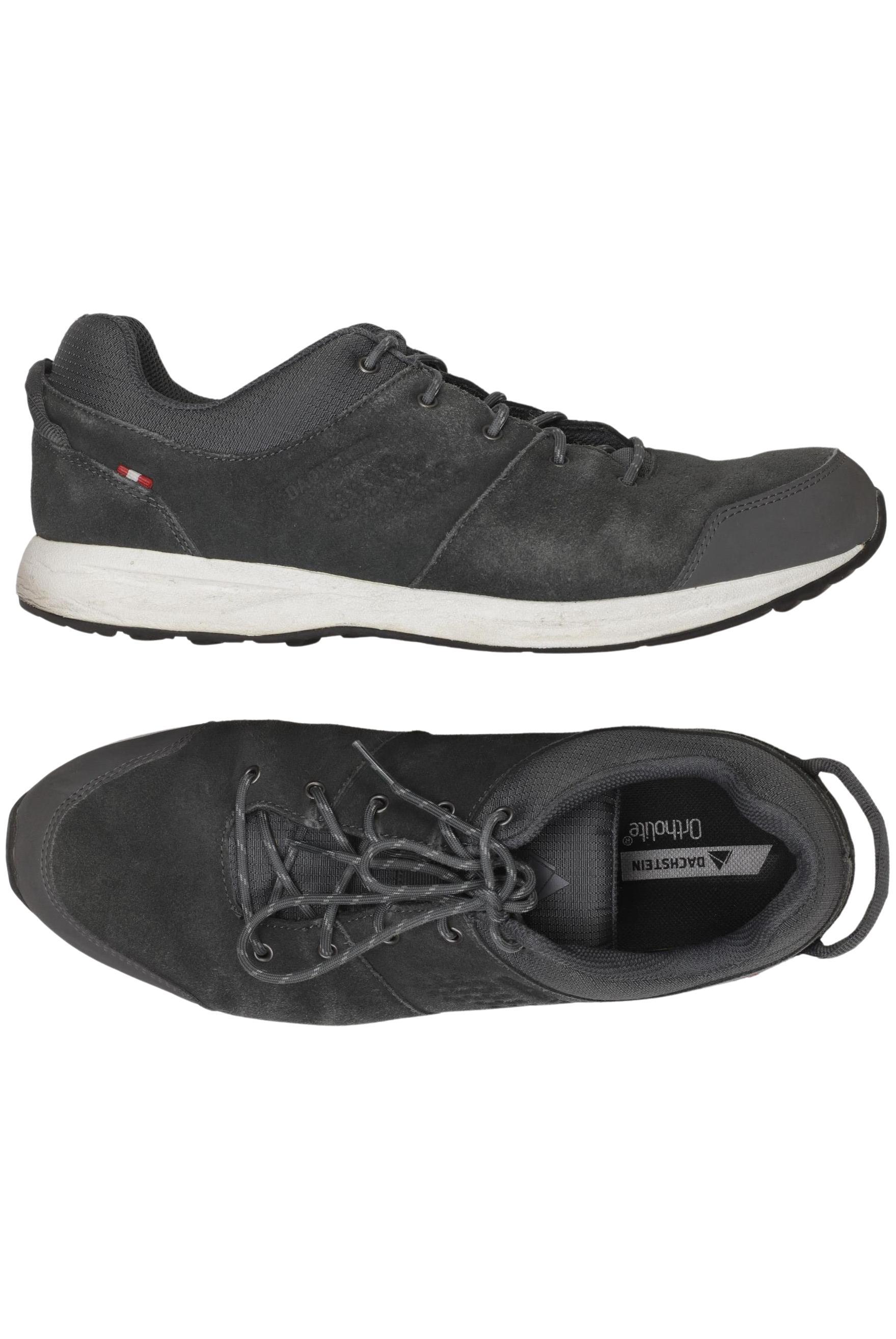

Dachstein Herren Sneakers, grau, Gr. 44