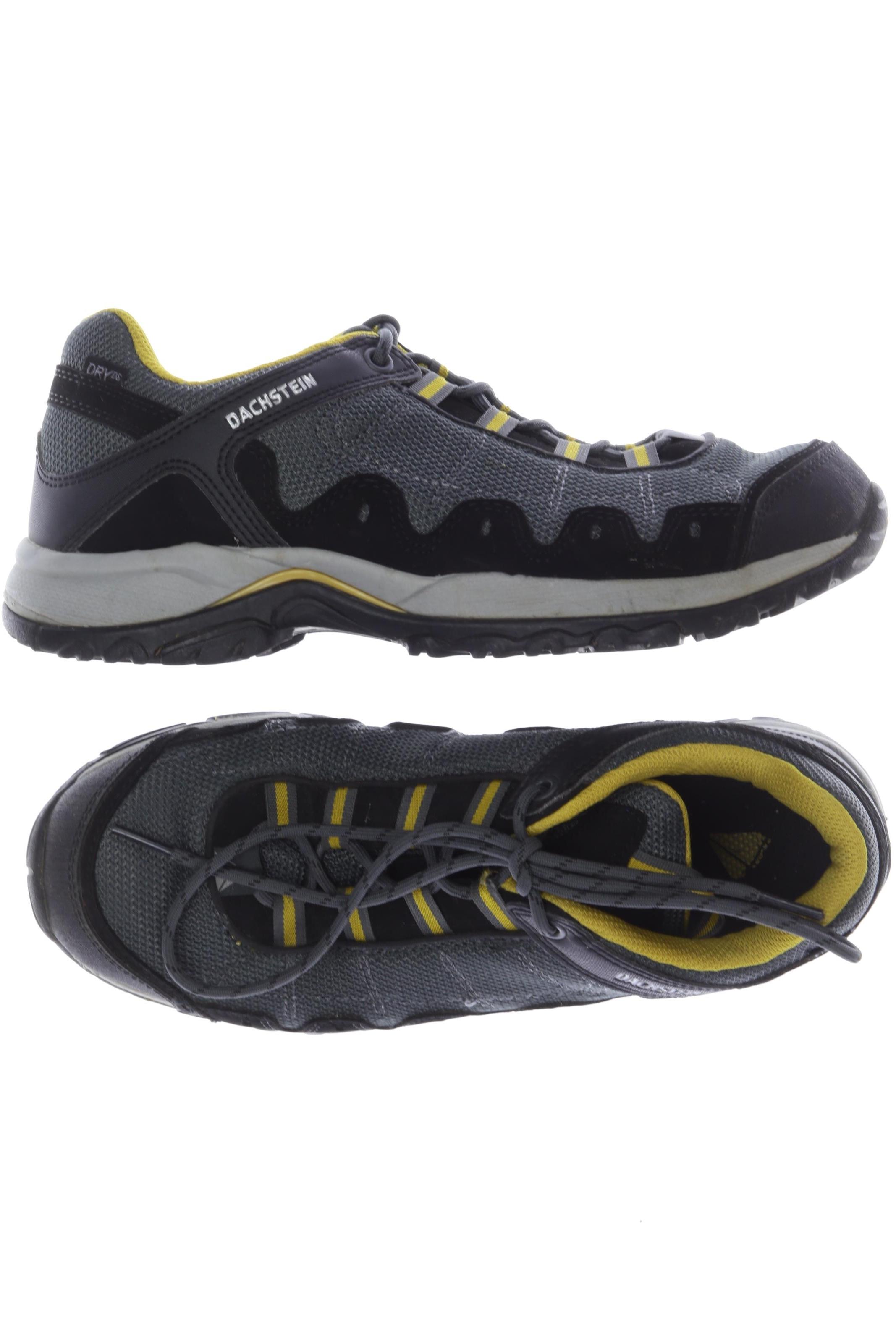 

Dachstein Herren Sneakers, grau, Gr. 40