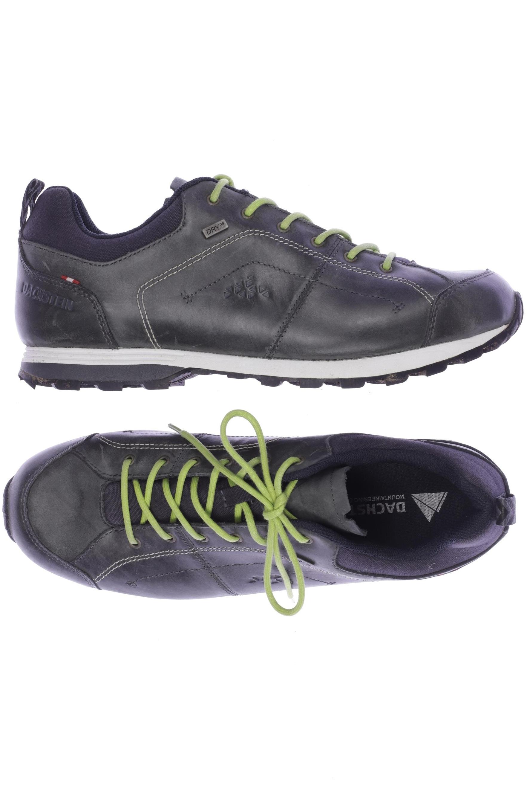 

Dachstein Herren Sneakers, grau, Gr. 44