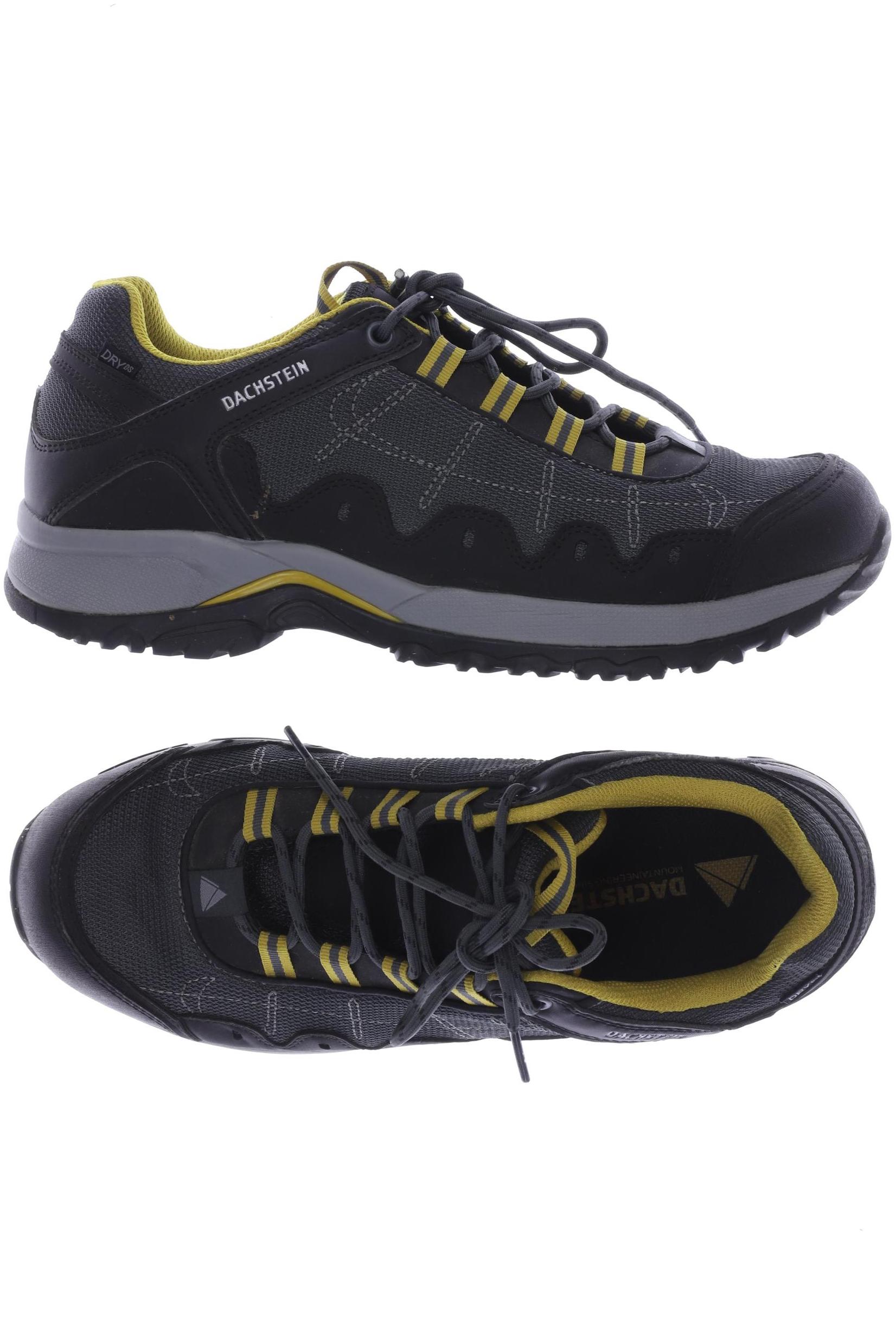 

Dachstein Herren Sneakers, marineblau, Gr. 43