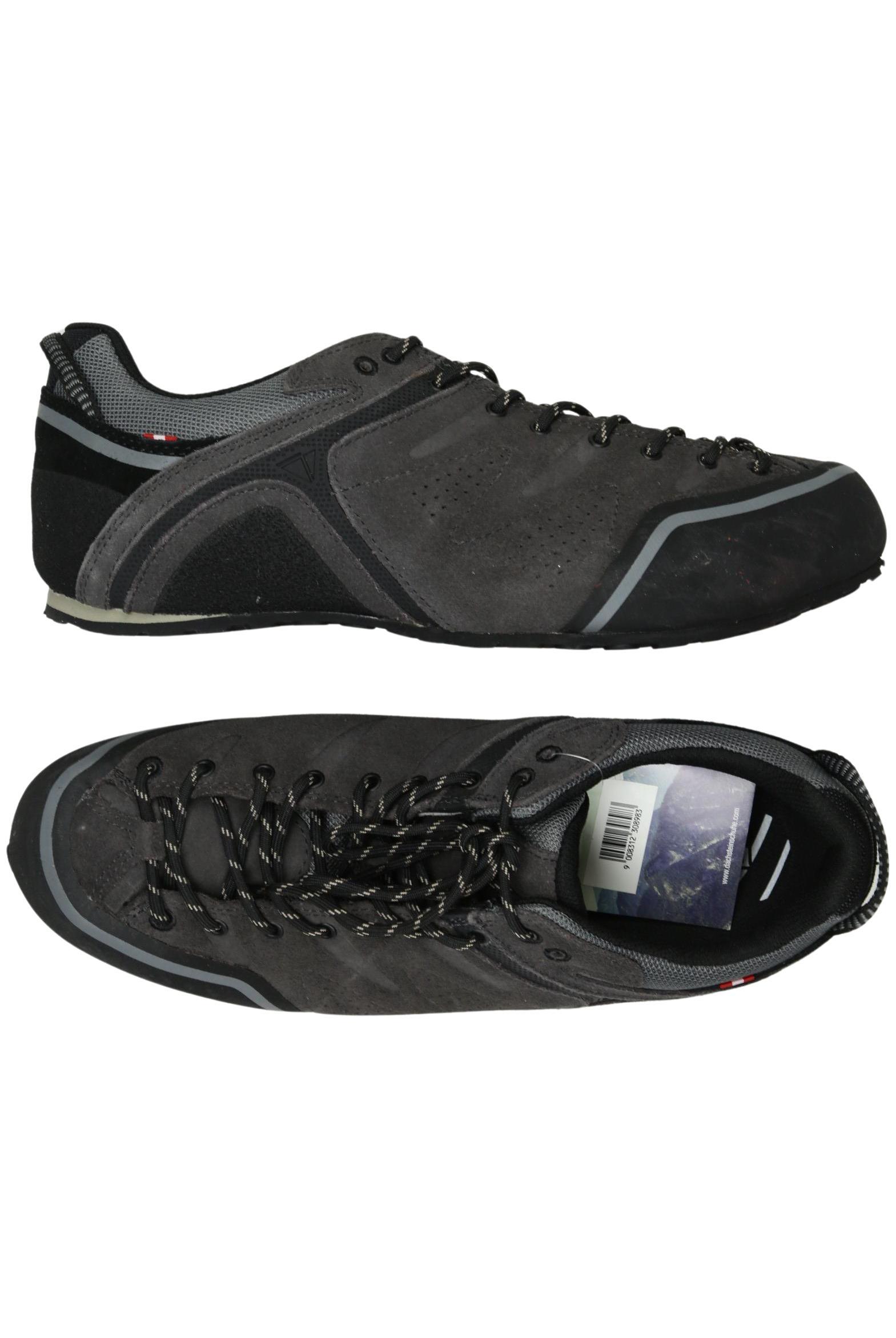 

Dachstein Herren Sneakers, grau, Gr. 46