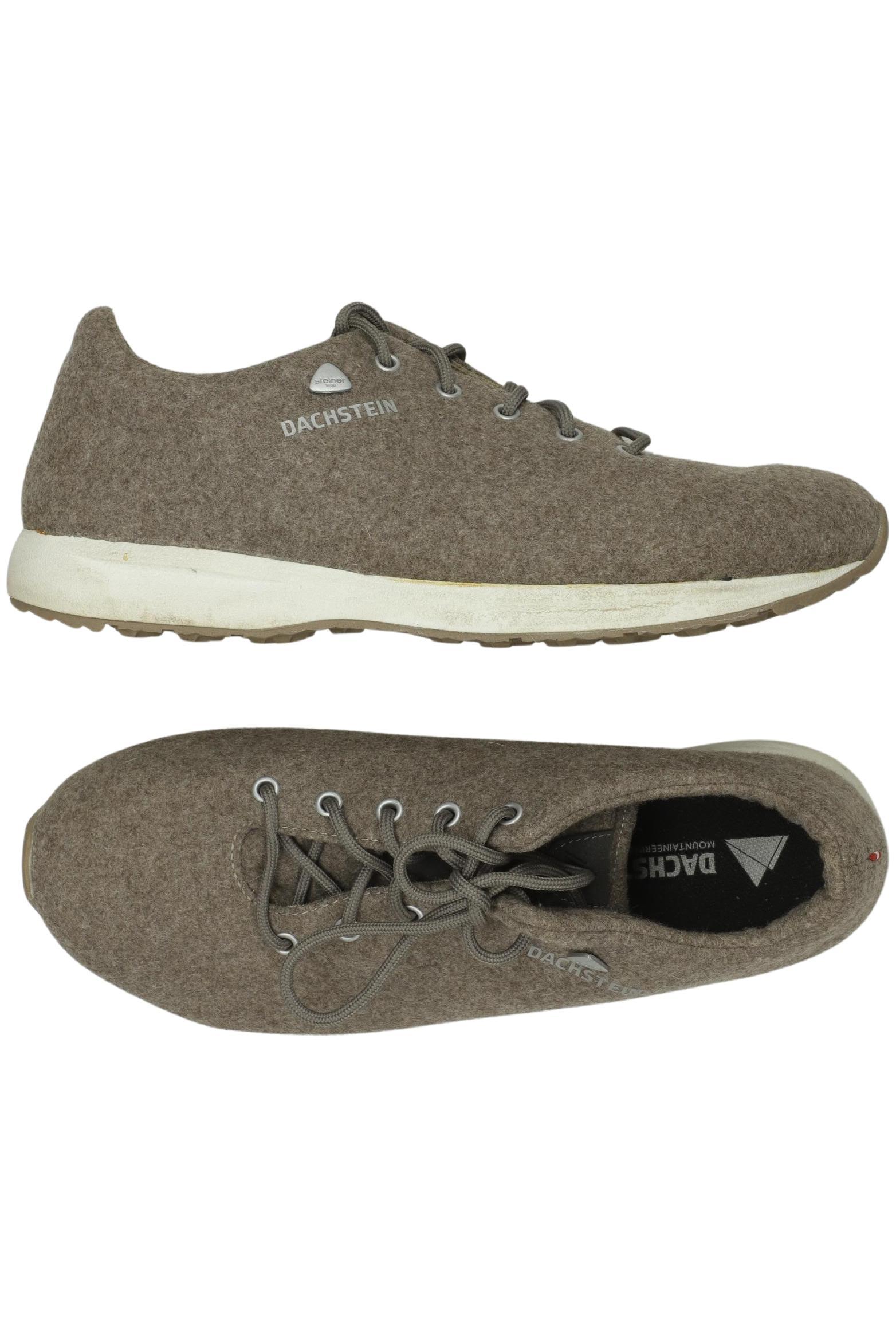 

Dachstein Herren Sneakers, beige, Gr. 44