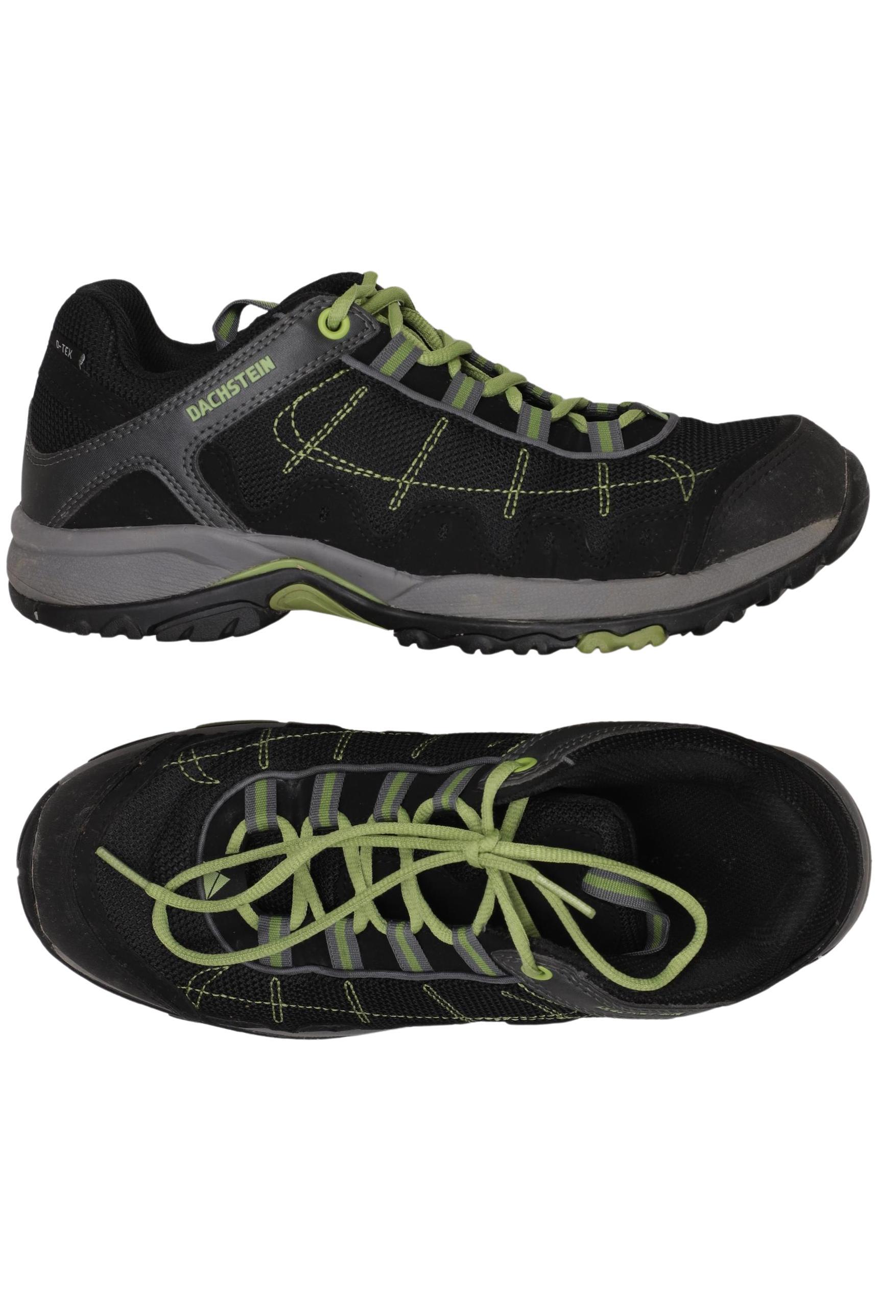 Thumbnail - Dachstein Herren Sneakers, neon, Gr. 40